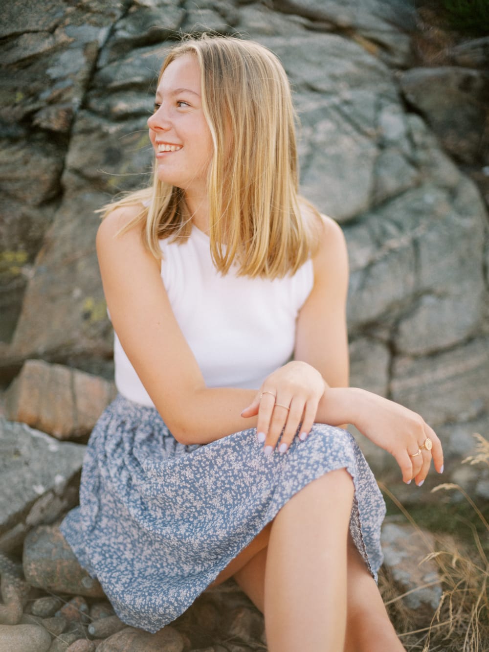 Joakim × Anna — Bröllopsfotograf och familjefotograf i Skåne och på Bjäre — Familjefotografering vid Hovs Hallar, image 18