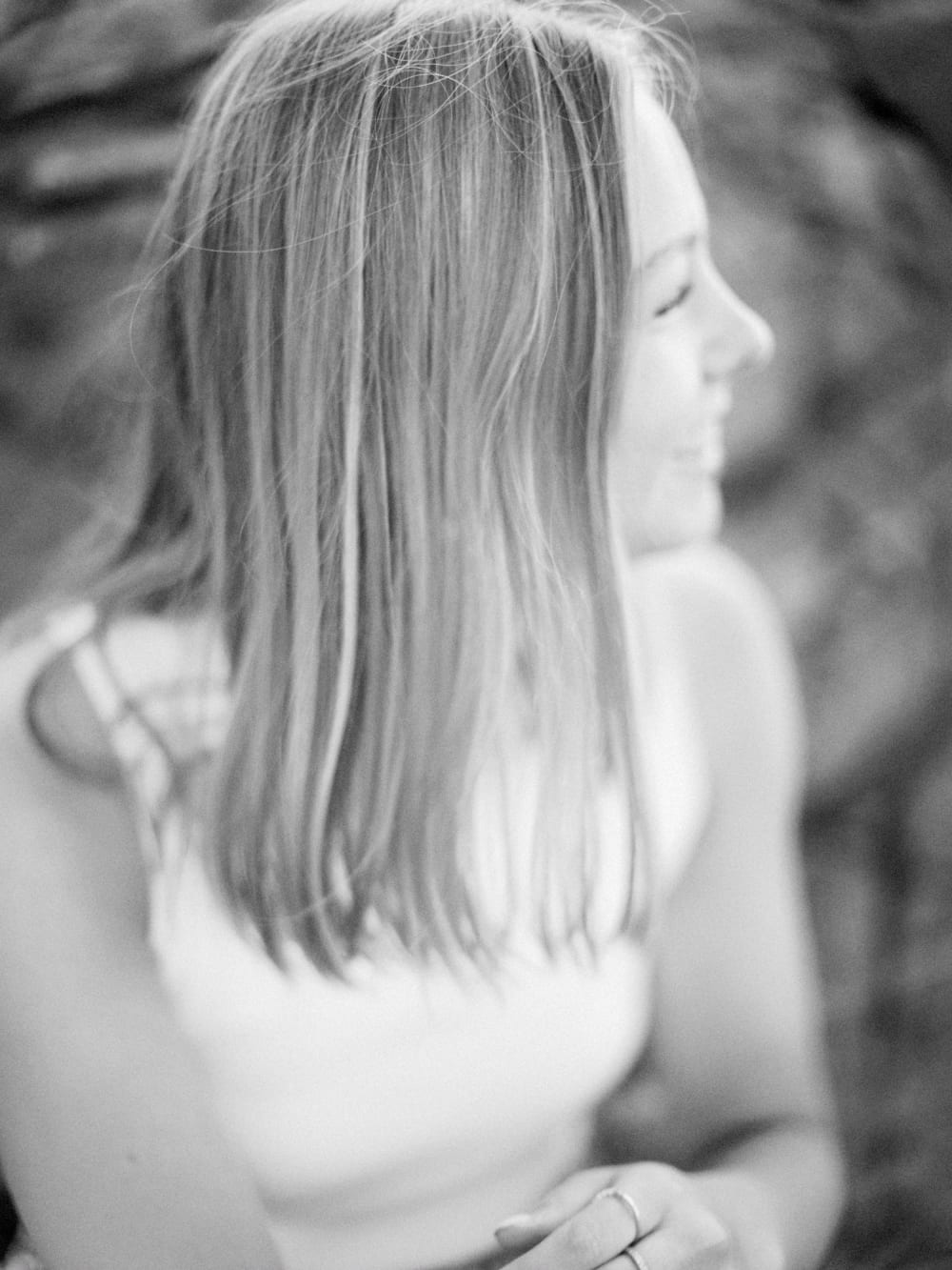 Joakim × Anna — Bröllopsfotograf och familjefotograf i Skåne och på Bjäre — Familjefotografering vid Hovs Hallar, image 19