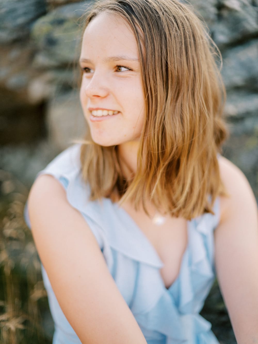 Joakim × Anna — Bröllopsfotograf och familjefotograf i Skåne och på Bjäre — Familjefotografering vid Hovs Hallar, image 21