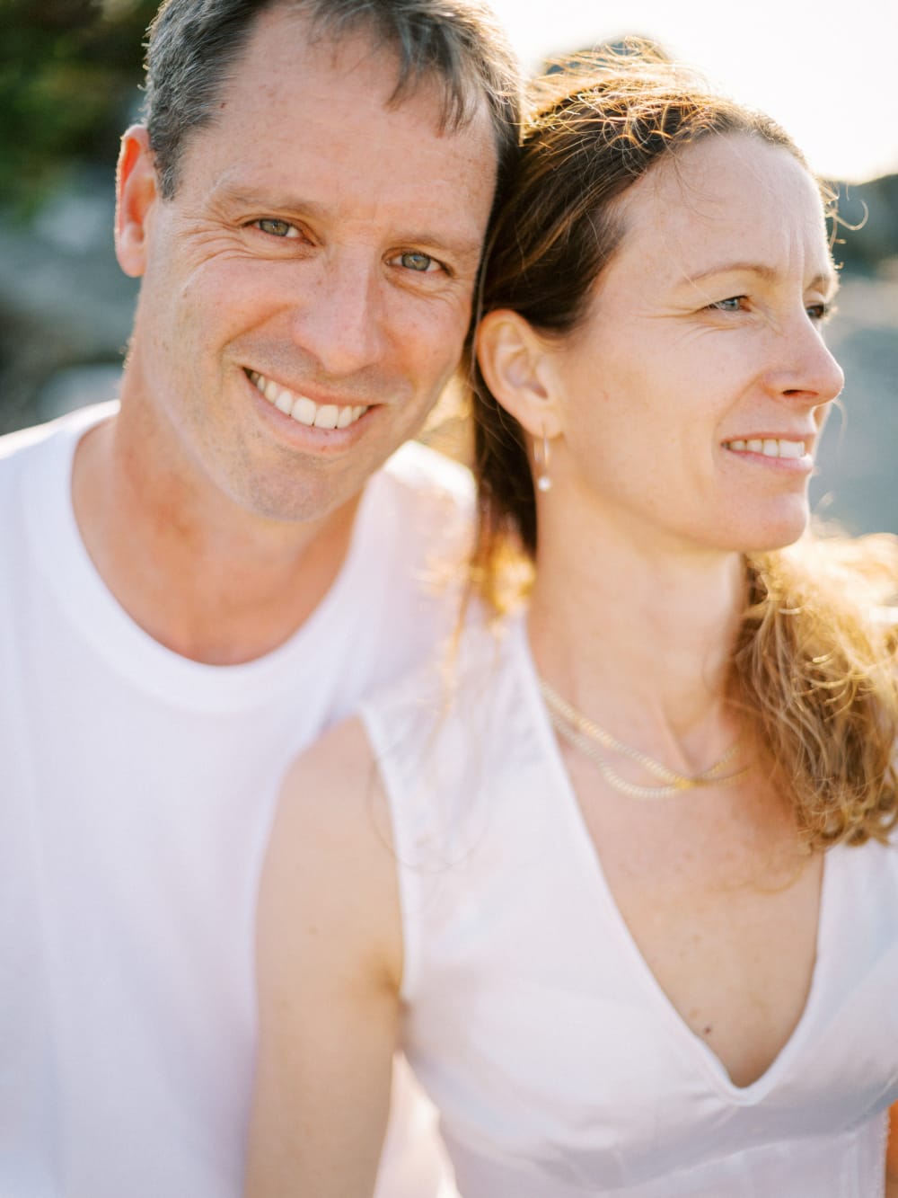 Joakim × Anna — Bröllopsfotograf och familjefotograf i Skåne och på Bjäre — Familjefotografering vid Hovs Hallar, image 22