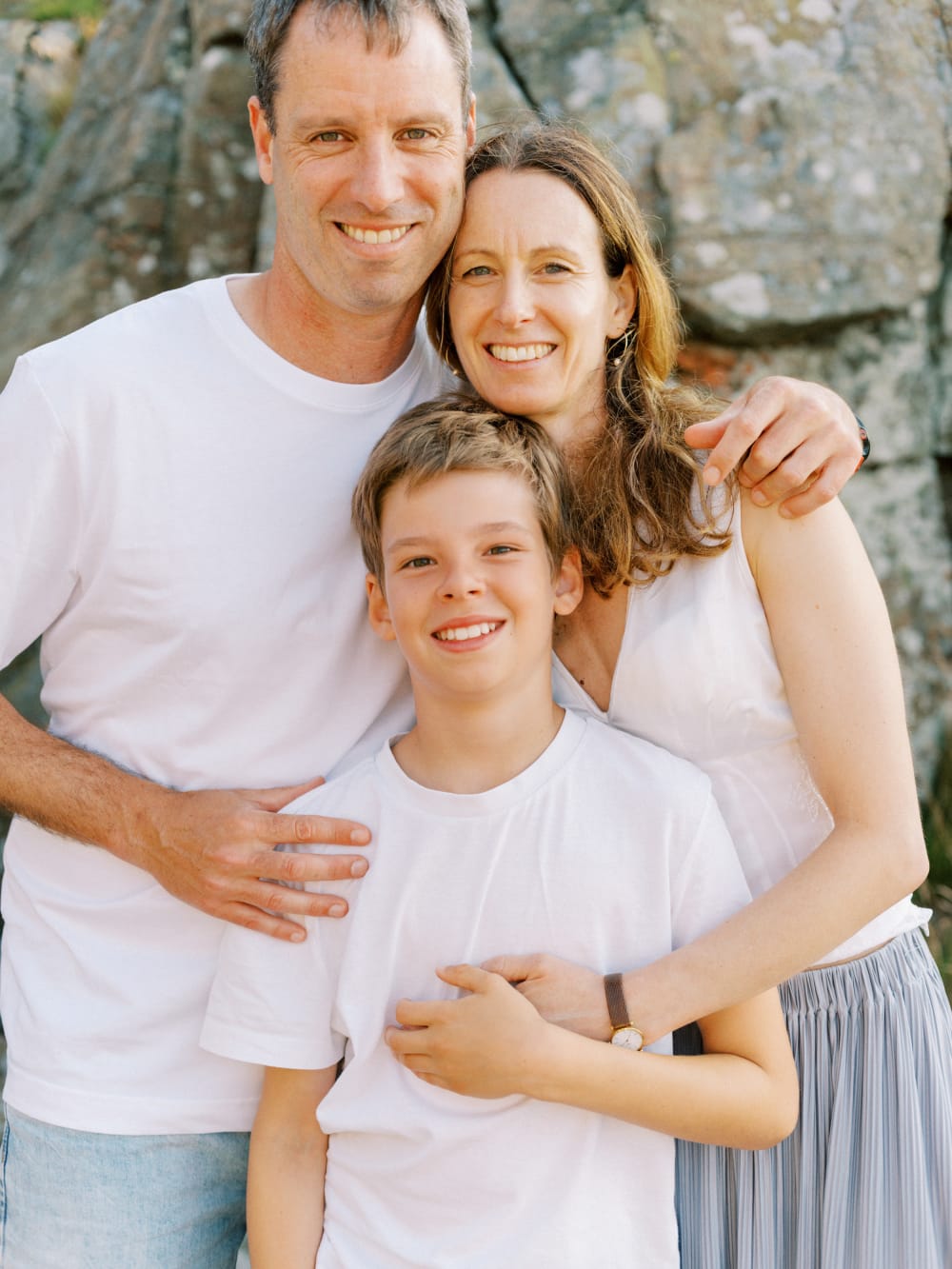 Joakim × Anna — Bröllopsfotograf och familjefotograf i Skåne och på Bjäre — Familjefotografering vid Hovs Hallar, image 25