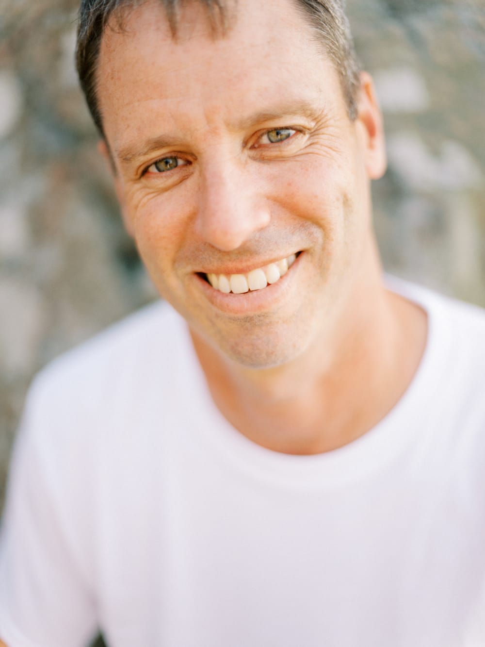 Joakim × Anna — Bröllopsfotograf och familjefotograf i Skåne och på Bjäre — Familjefotografering vid Hovs Hallar, image 27