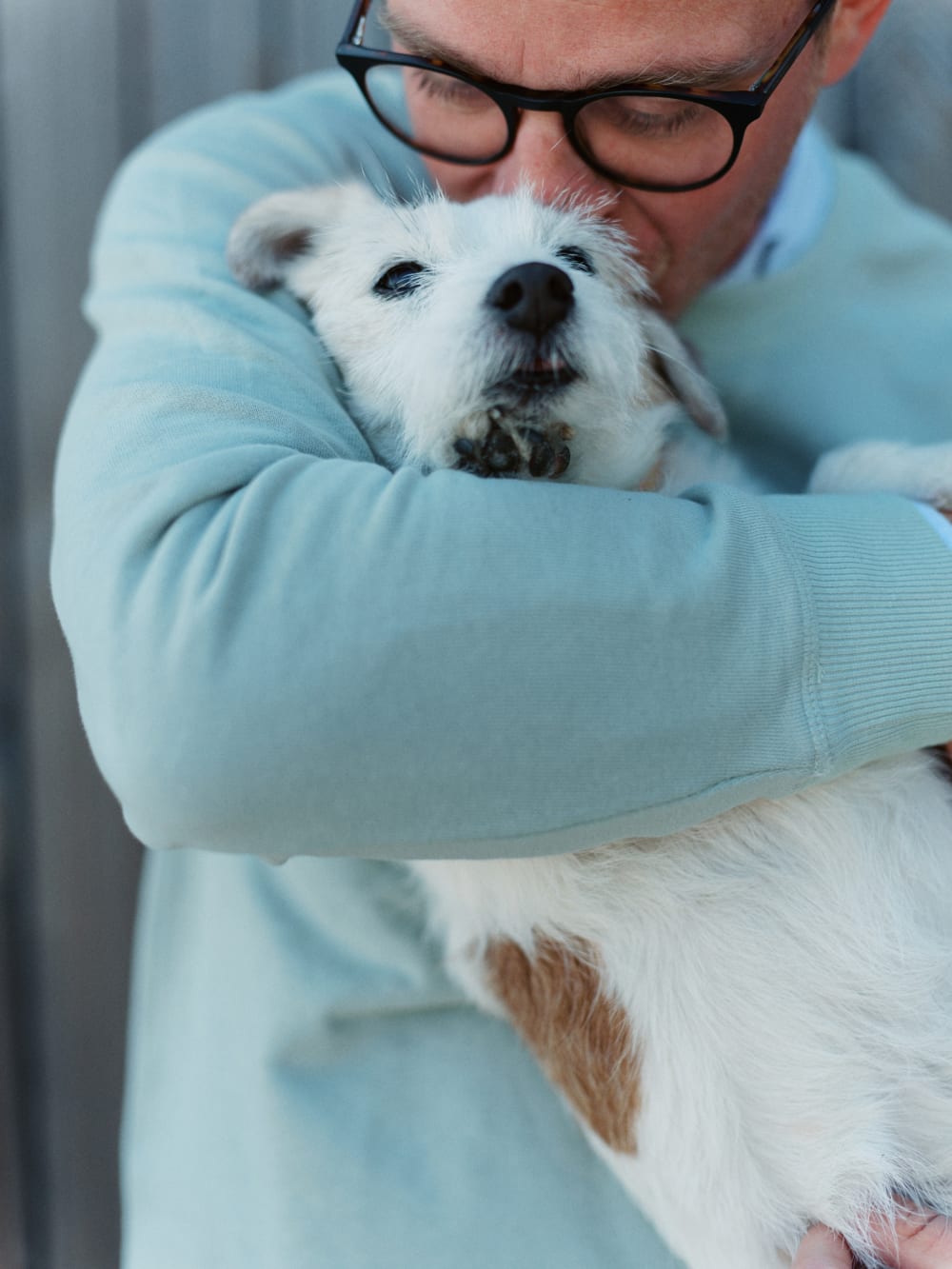 Joakim × Anna — Bröllopsfotograf och familjefotograf i Skåne och på Bjäre — Familjefotografering vid havet, image 7