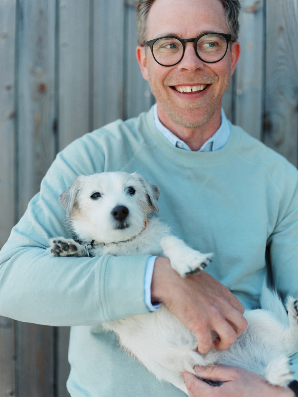 Joakim × Anna — Bröllopsfotograf och familjefotograf i Skåne och på Bjäre — Familjefotografering vid havet, image 8