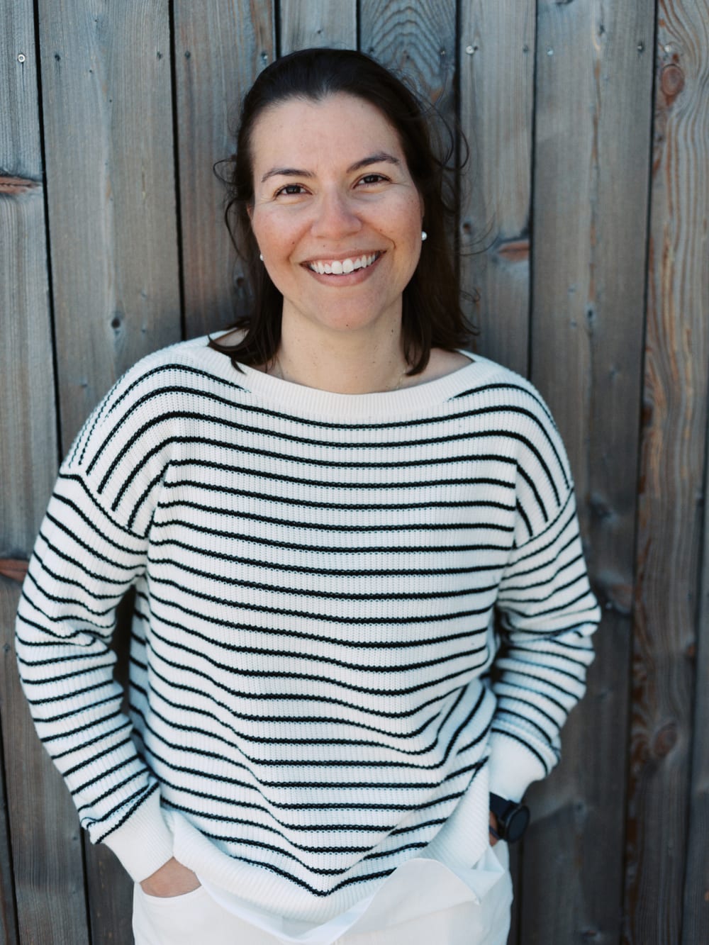 Joakim × Anna — Bröllopsfotograf och familjefotograf i Skåne och på Bjäre — Familjefotografering vid havet, image 9