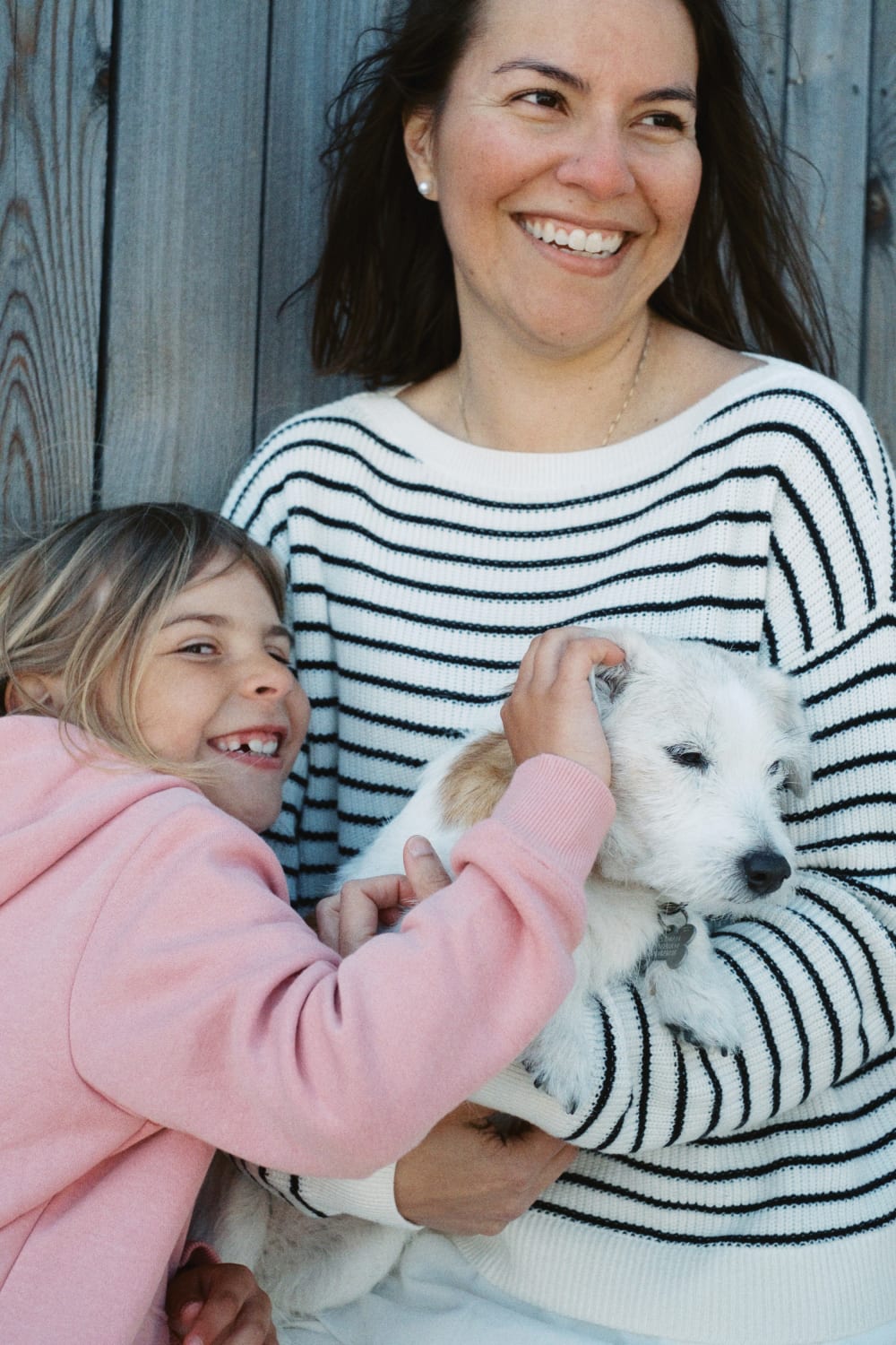 Joakim × Anna — Bröllopsfotograf och familjefotograf i Skåne och på Bjäre — Familjefotografering vid havet, image 11