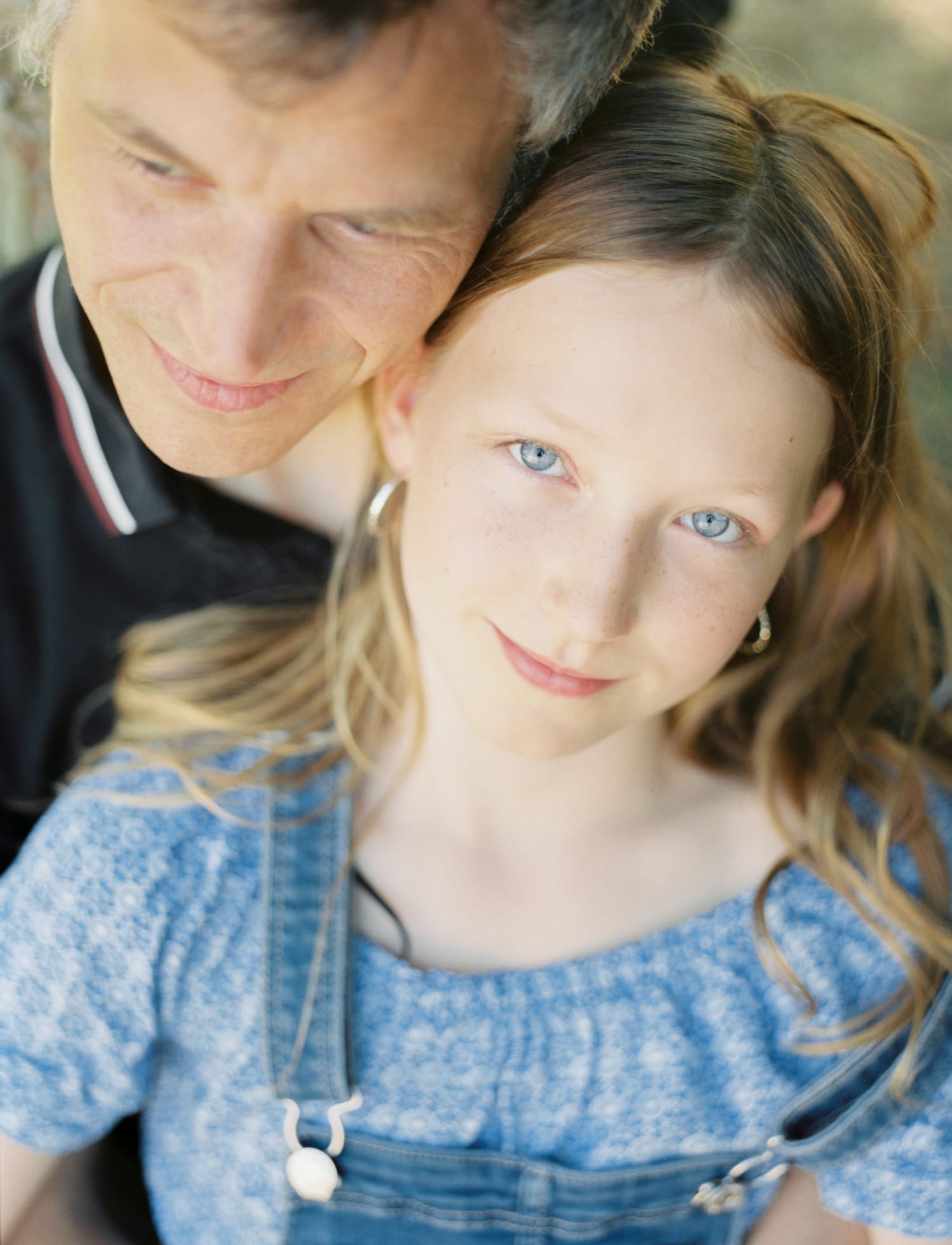 Joakim Hertze — Familjefoto och porträttfoto i Skåne, på Bjäre och bortom —