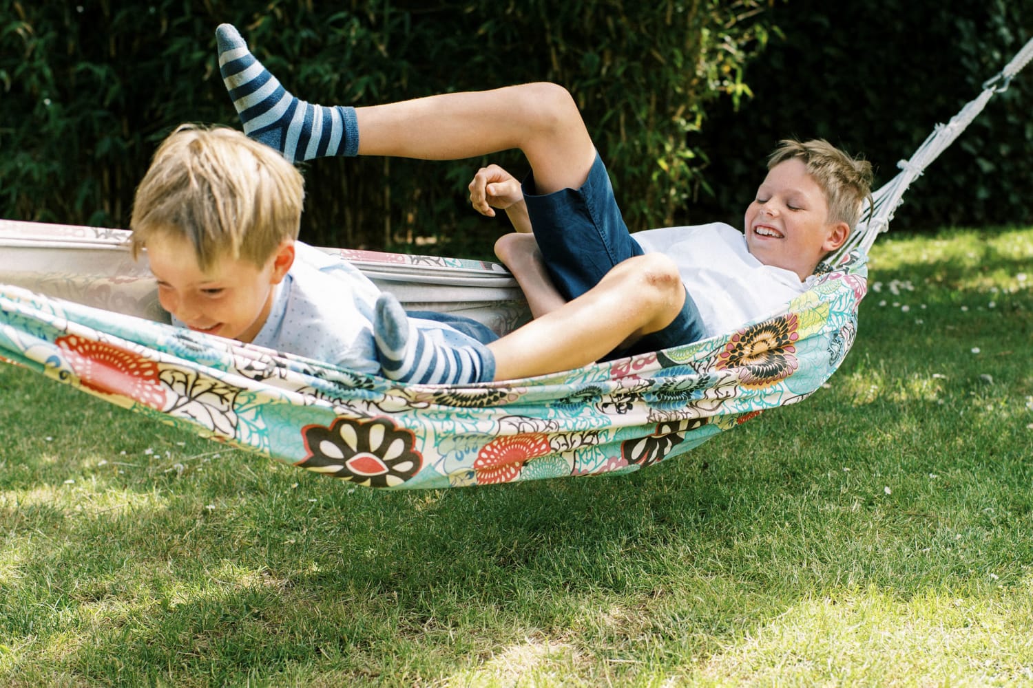 Joakim Hertze — Bröllopsfotograf och familjefotograf i Skåne och på Bjäre — 