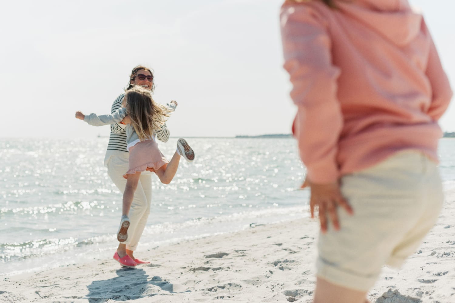 Joakim Hertze — Bröllopsfotograf och familjefotograf i Skåne och på Bjäre — 