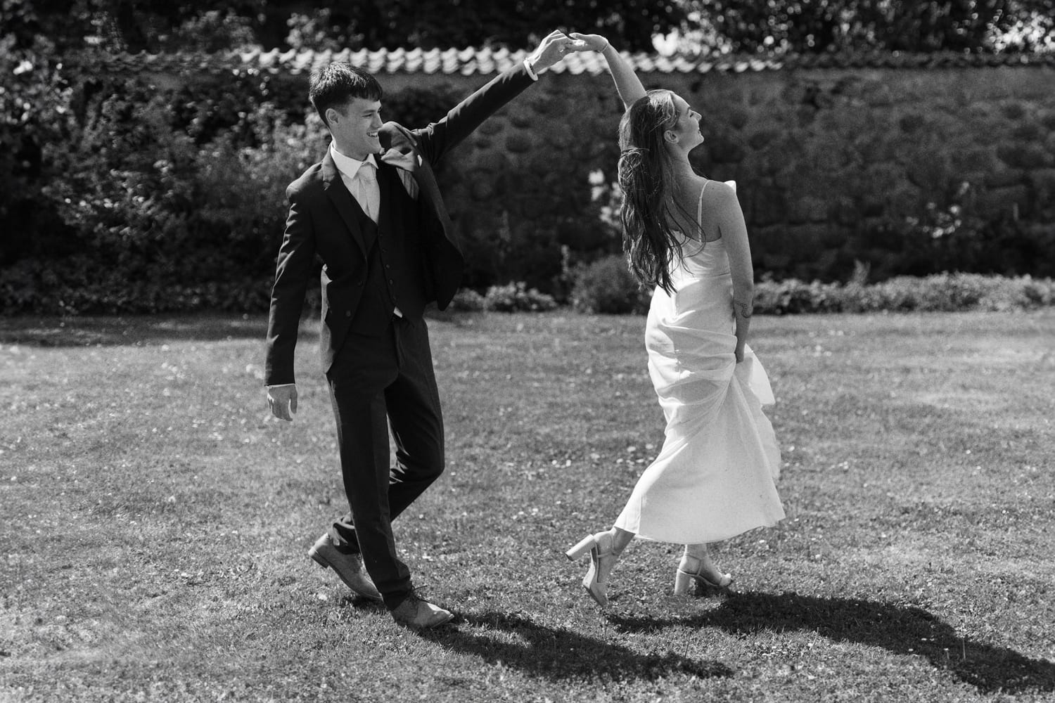 Joakim Hertze — Bröllopsfotograf och familjefotograf i Skåne och på Bjäre — 