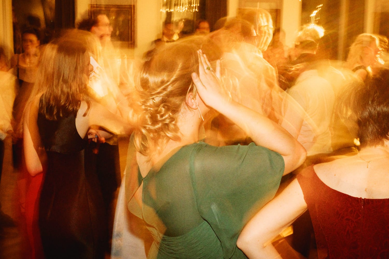 Joakim Hertze — Bröllopsfotograf och familjefotograf i Skåne och på Bjäre — 