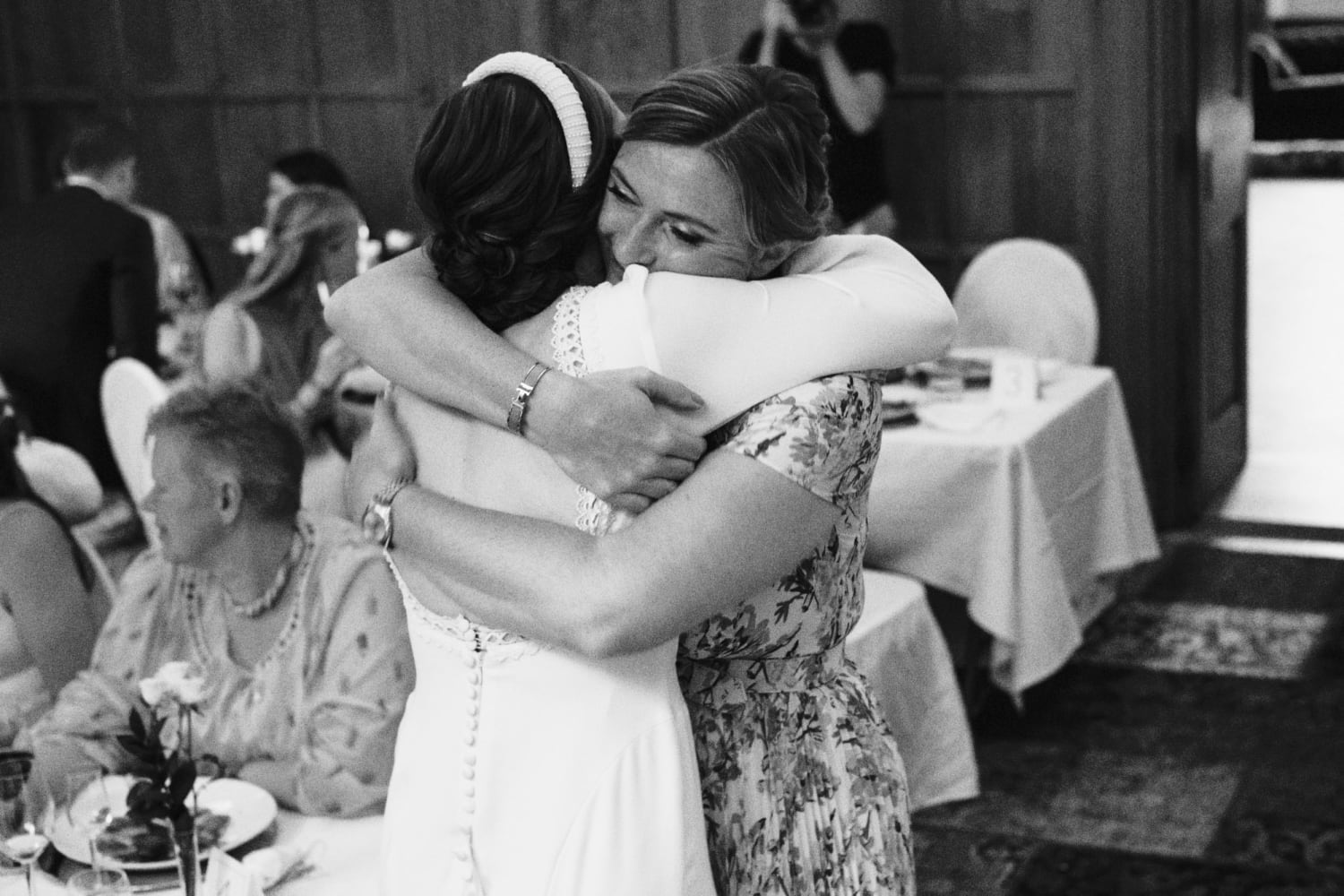 Joakim Hertze — Bröllopsfotograf och familjefotograf i Skåne och på Bjäre — 