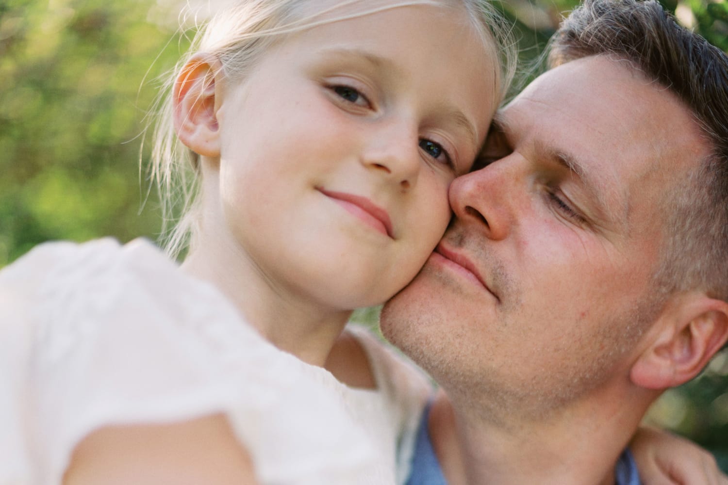 Joakim Hertze — Bröllopsfotograf och familjefotograf i Skåne och på Bjäre — 