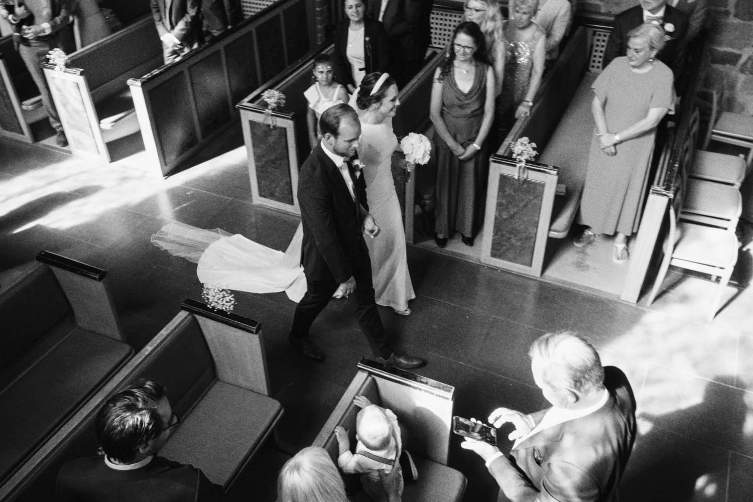 Joakim Hertze — Bröllopsfotograf och familjefotograf i Skåne och på Bjäre — 