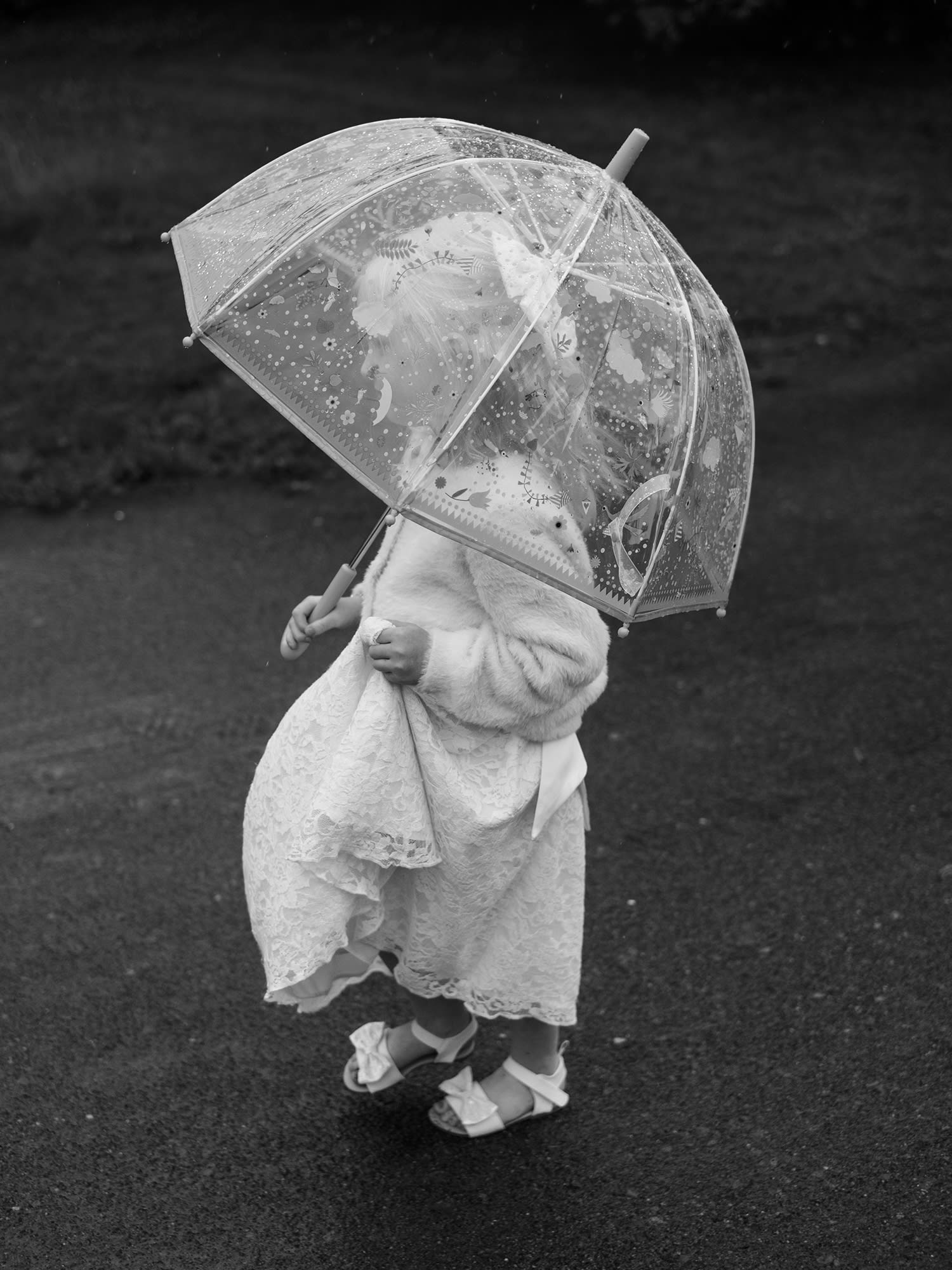Joakim Hertze — Bröllopsfotograf och familjefotograf i Skåne och på Bjäre — 