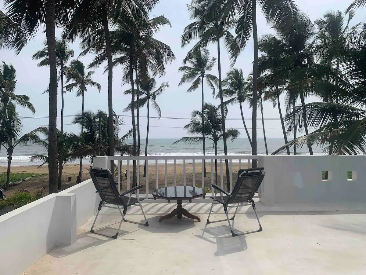 listing_image