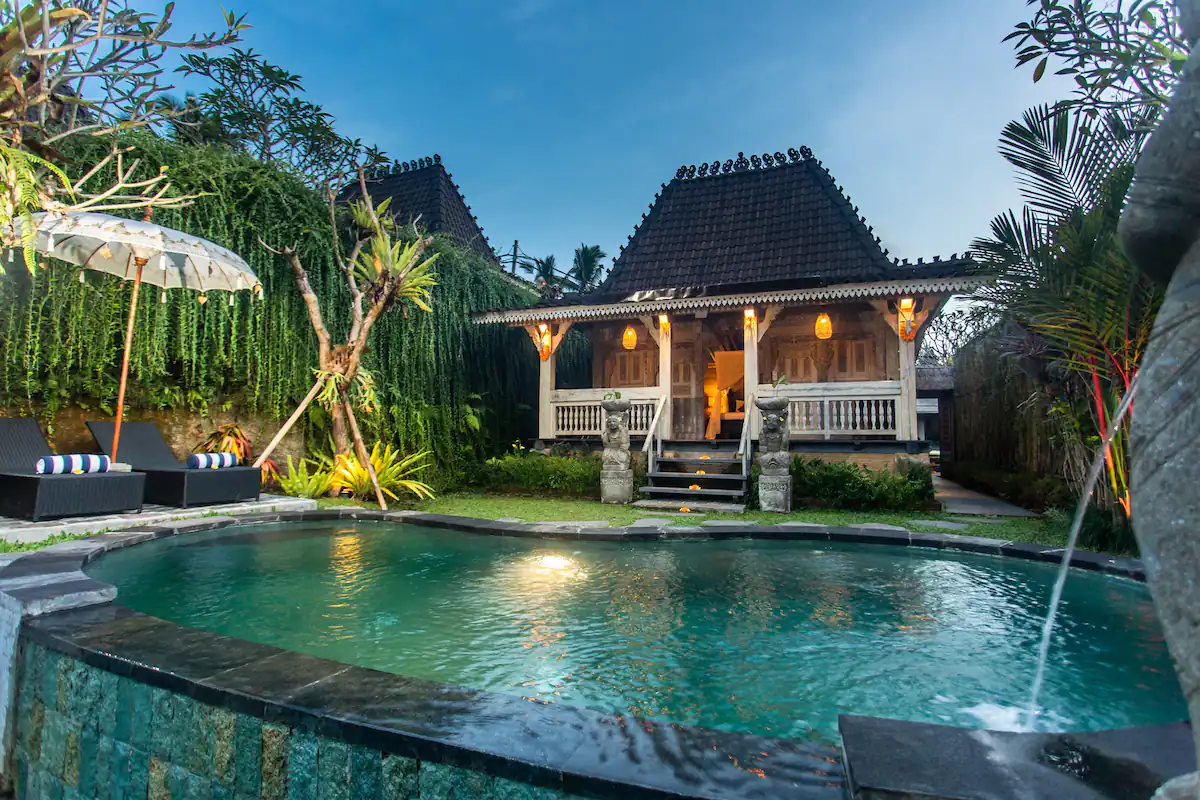 listing_image