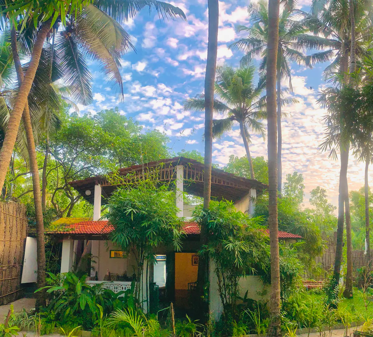listing_image