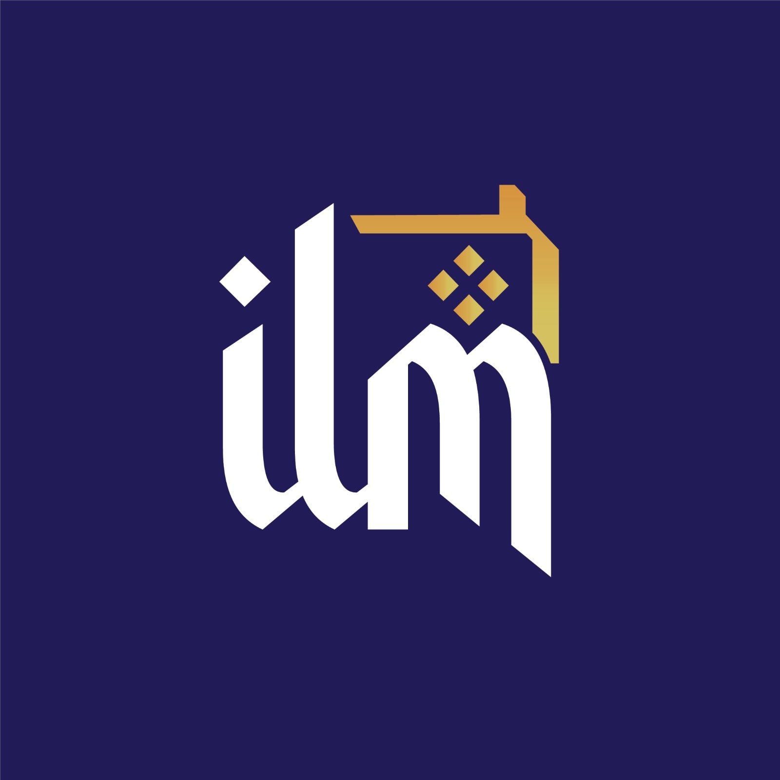 iLm Halal Student Halls - Premium student accommodation building in Dundee near University of Dundee and Abertay University