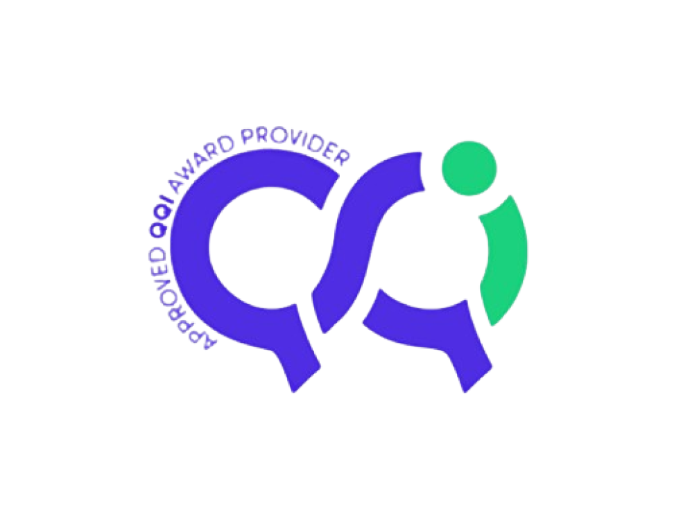 QQI - Quality and Qualifications Ireland