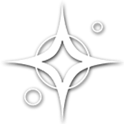 Visit the Winterstellar Studios home page