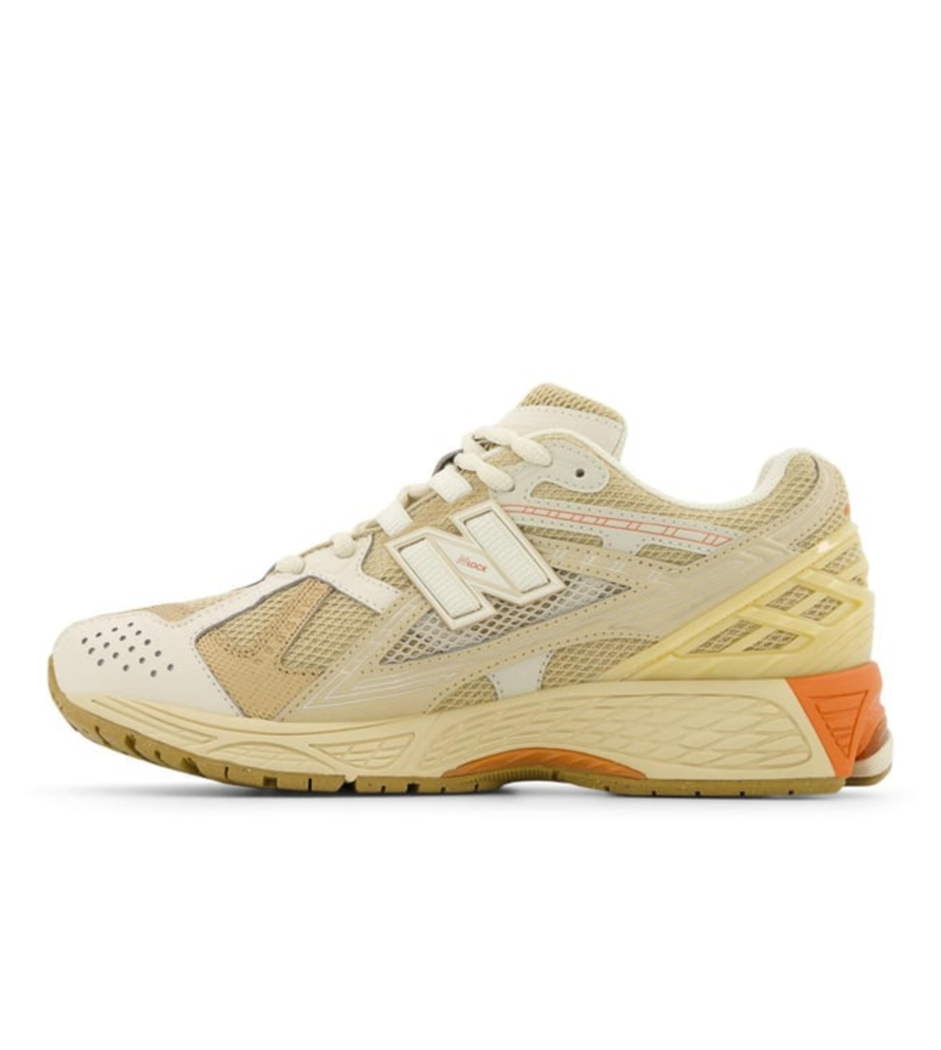 New Balance New Balance 1906U view 2
