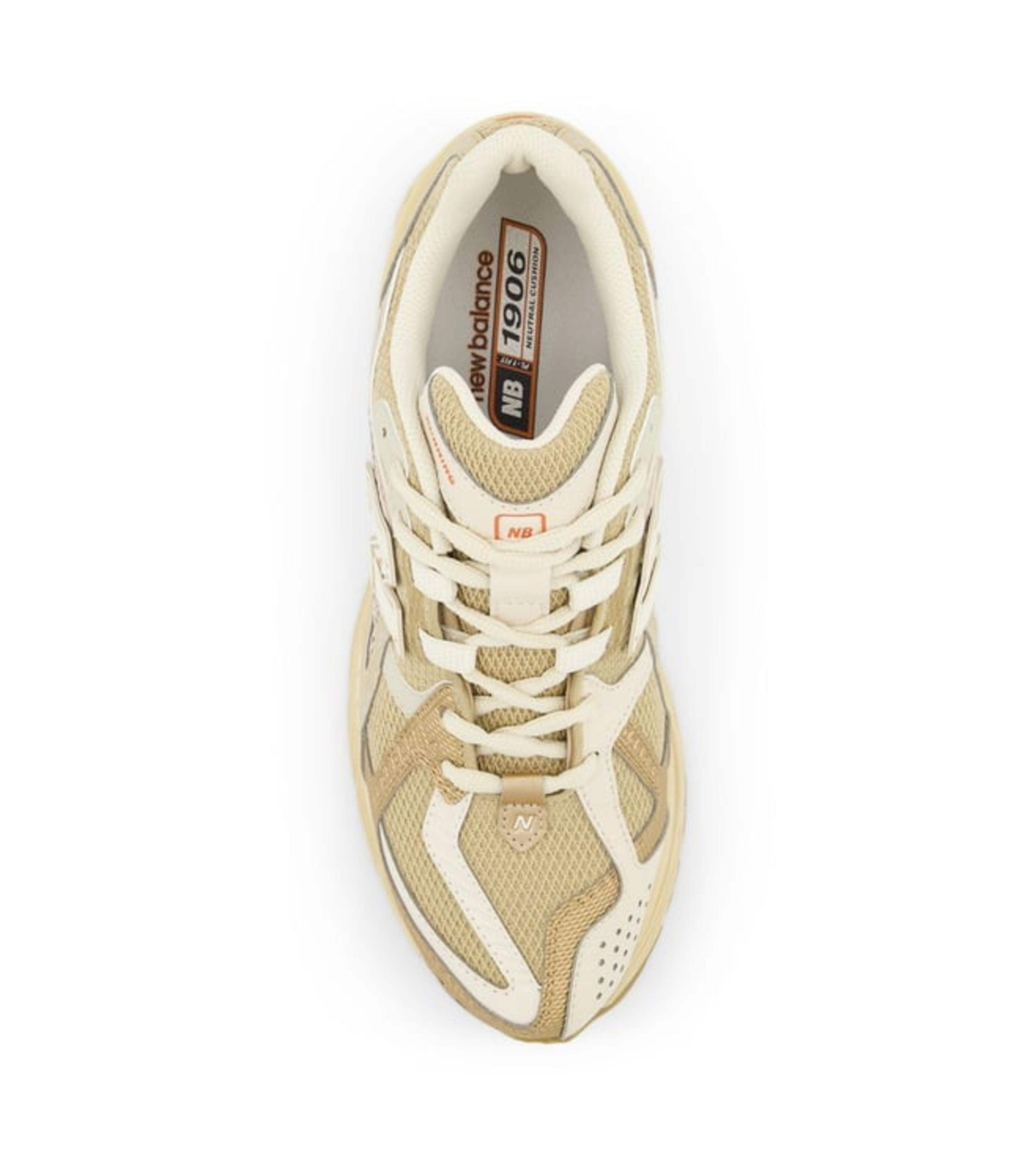 New Balance New Balance 1906U view 3