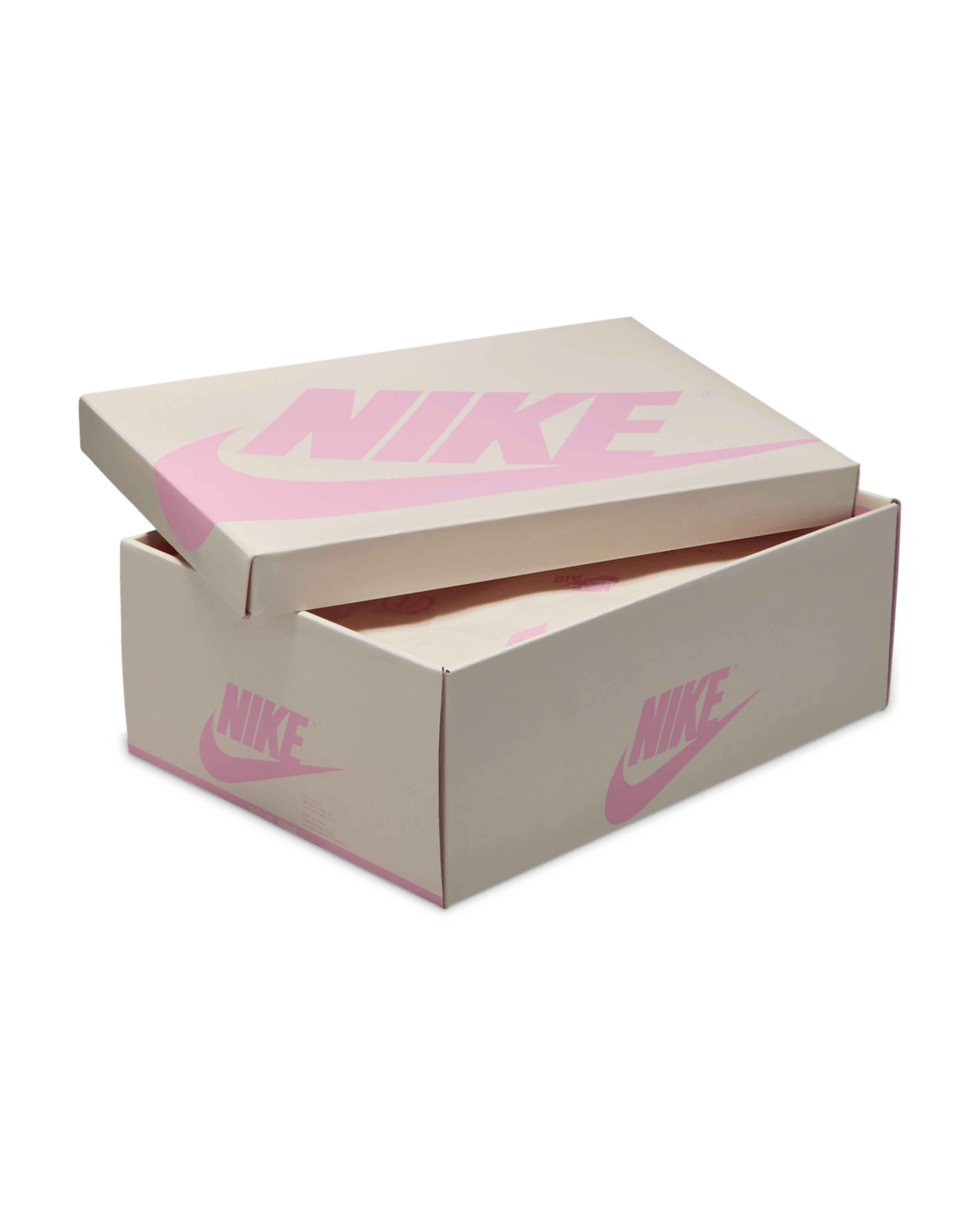 Jordan Travis Scott x Air Jordan 1 Retro Low OG view 3