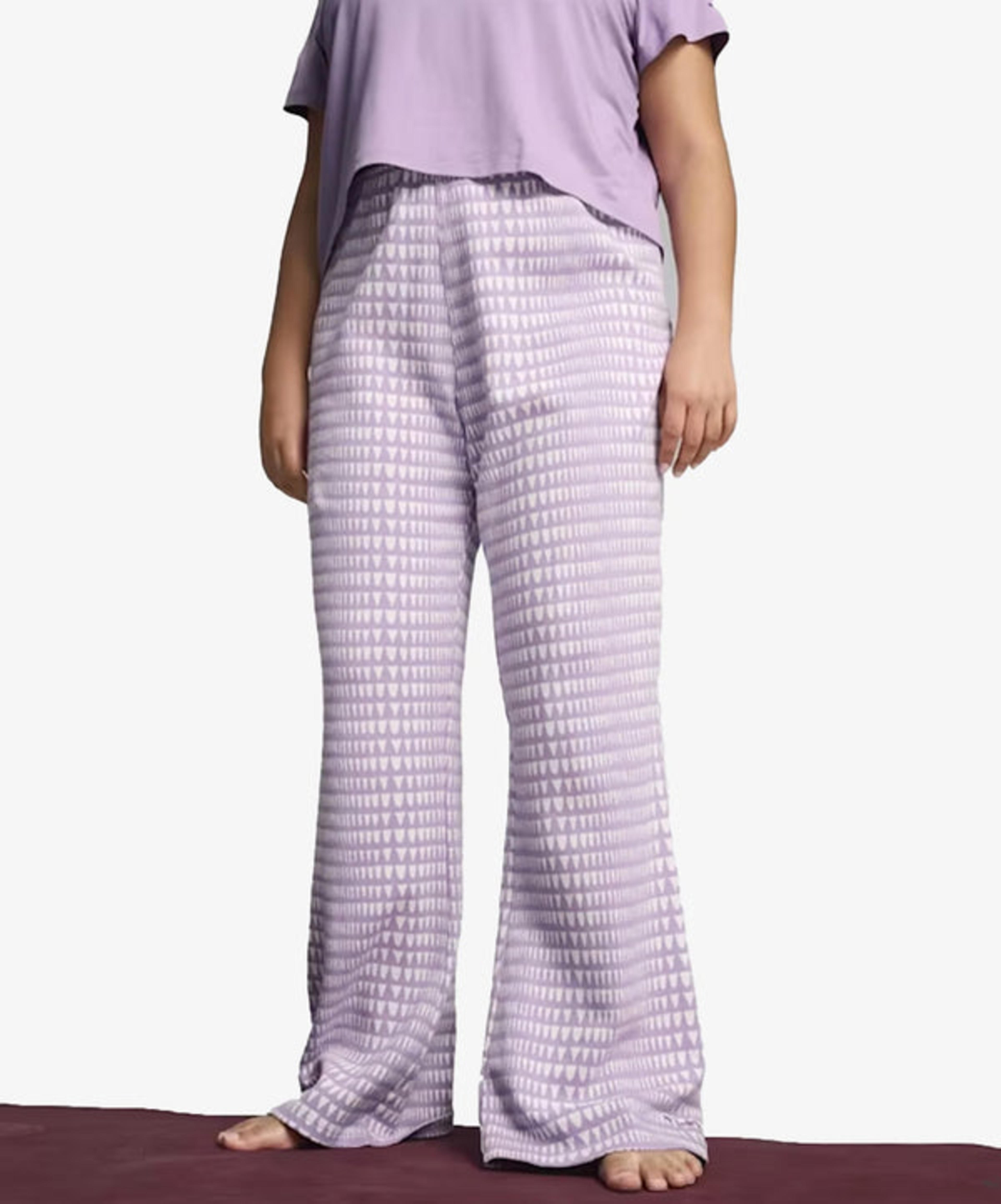Puma PUMA X LEMLEM PANTS