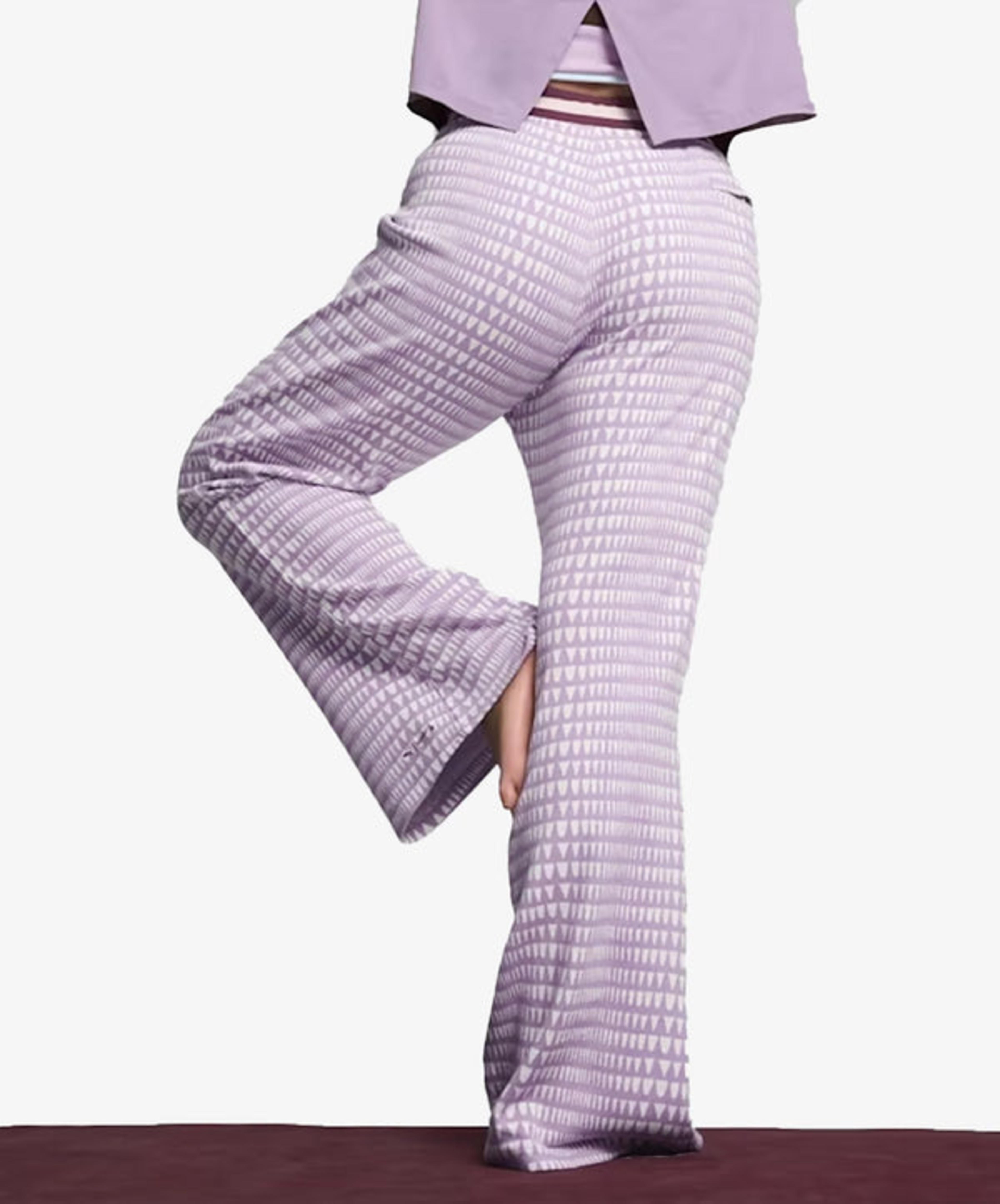 Puma PUMA X LEMLEM PANTS view 2