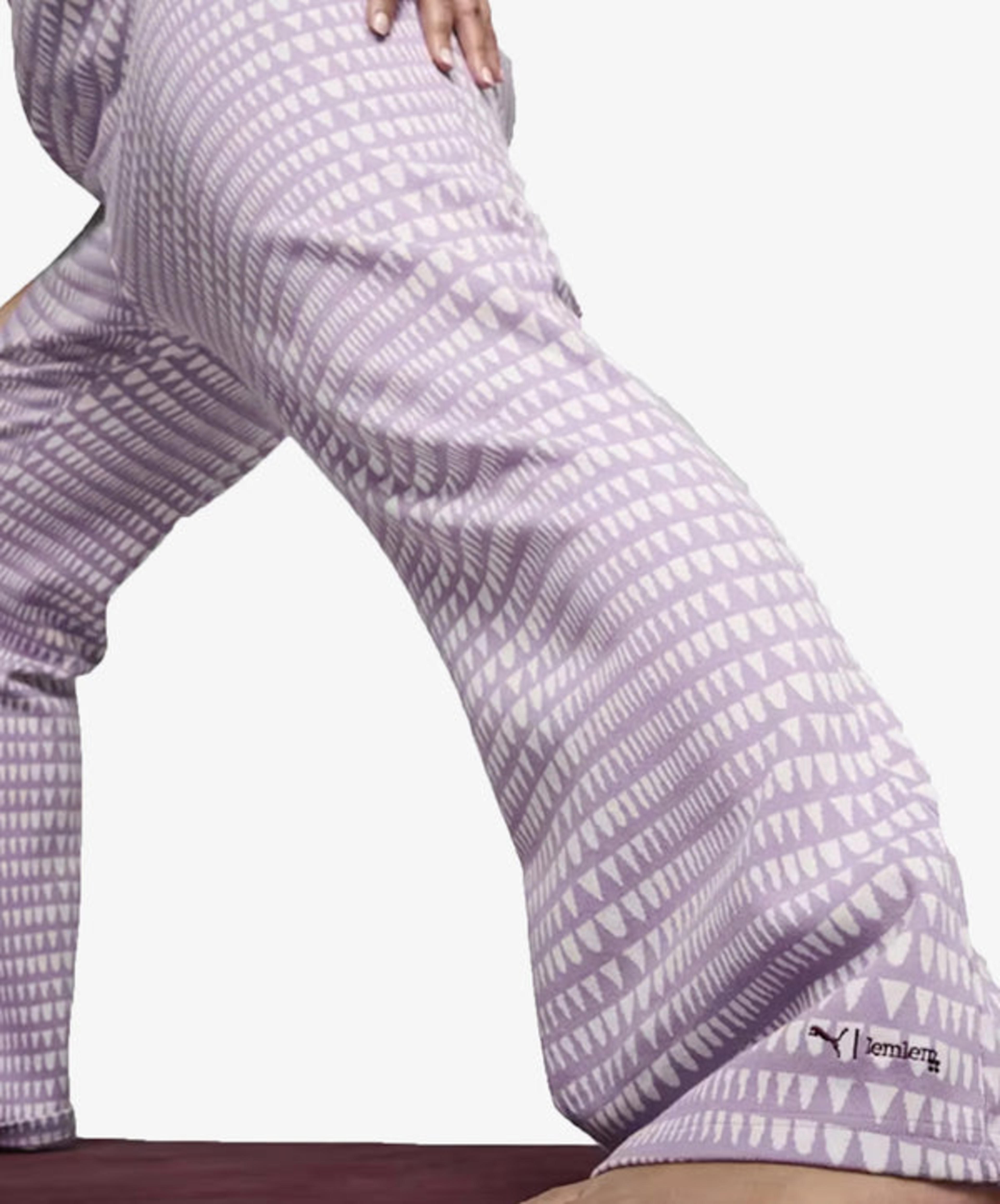 Puma PUMA X LEMLEM PANTS view 3