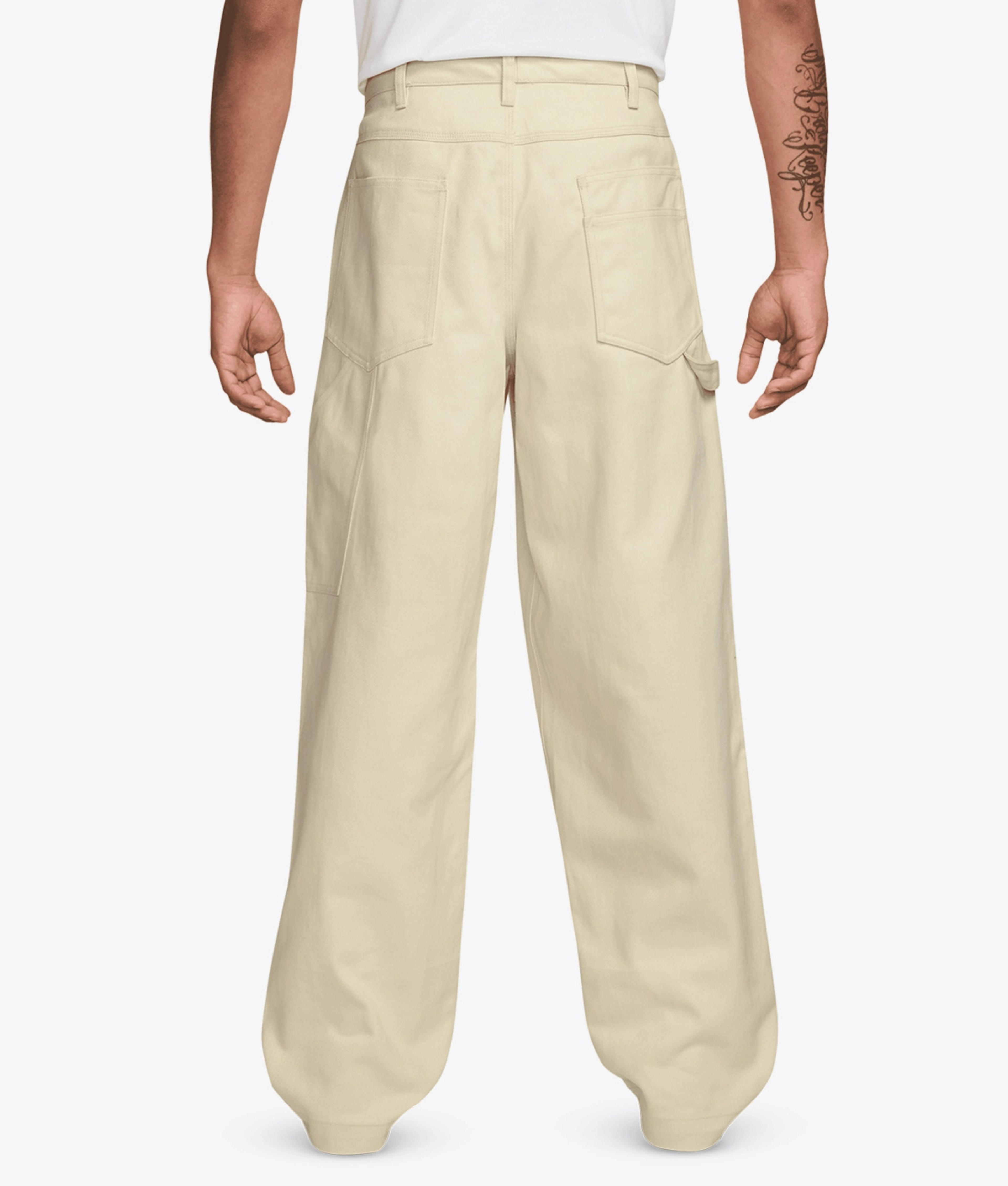 Nike NIKE GRAPHIC PANT view 2
