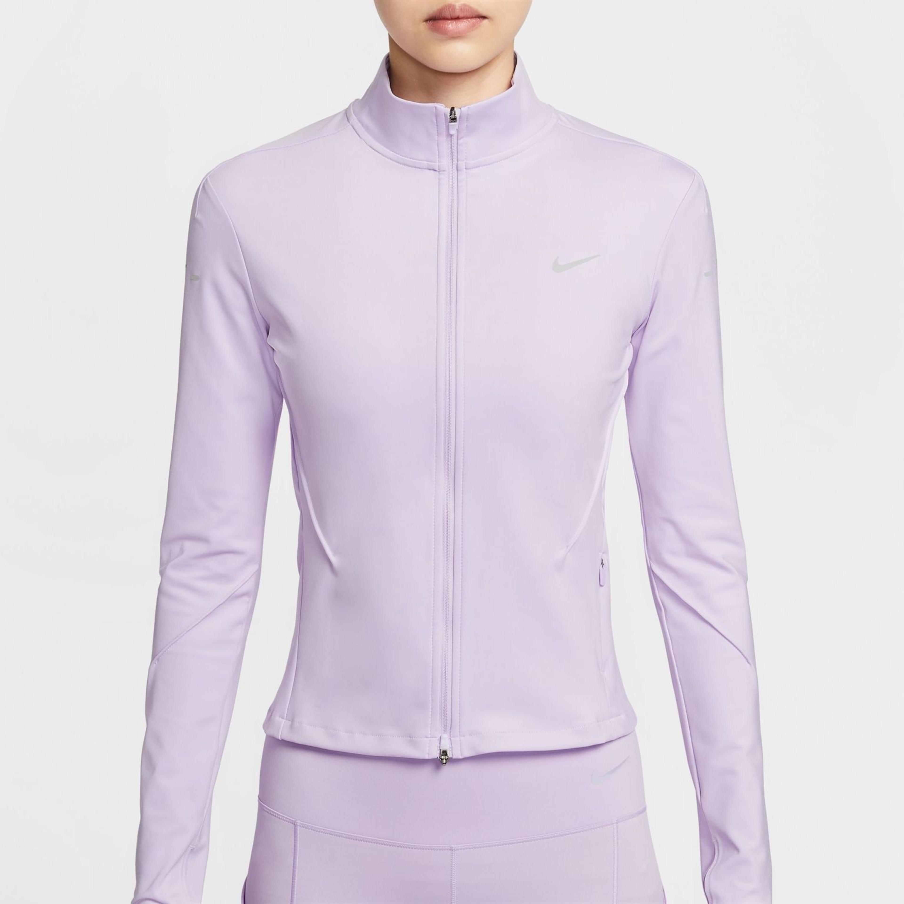 Nike Nike Swift Women's Dri-FIT Running Top