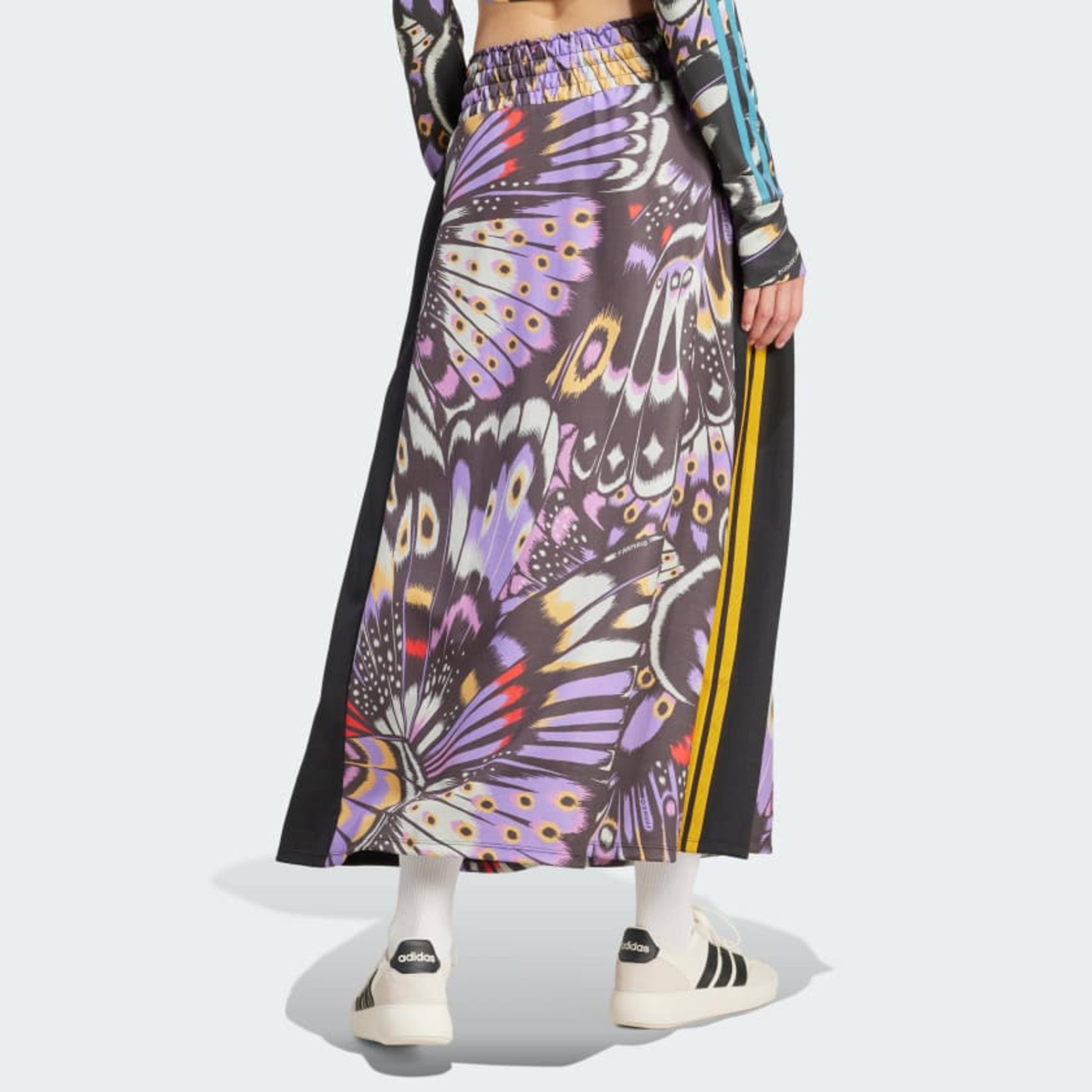 Adidas ADIDAS PREMIUM SKIRT view 2