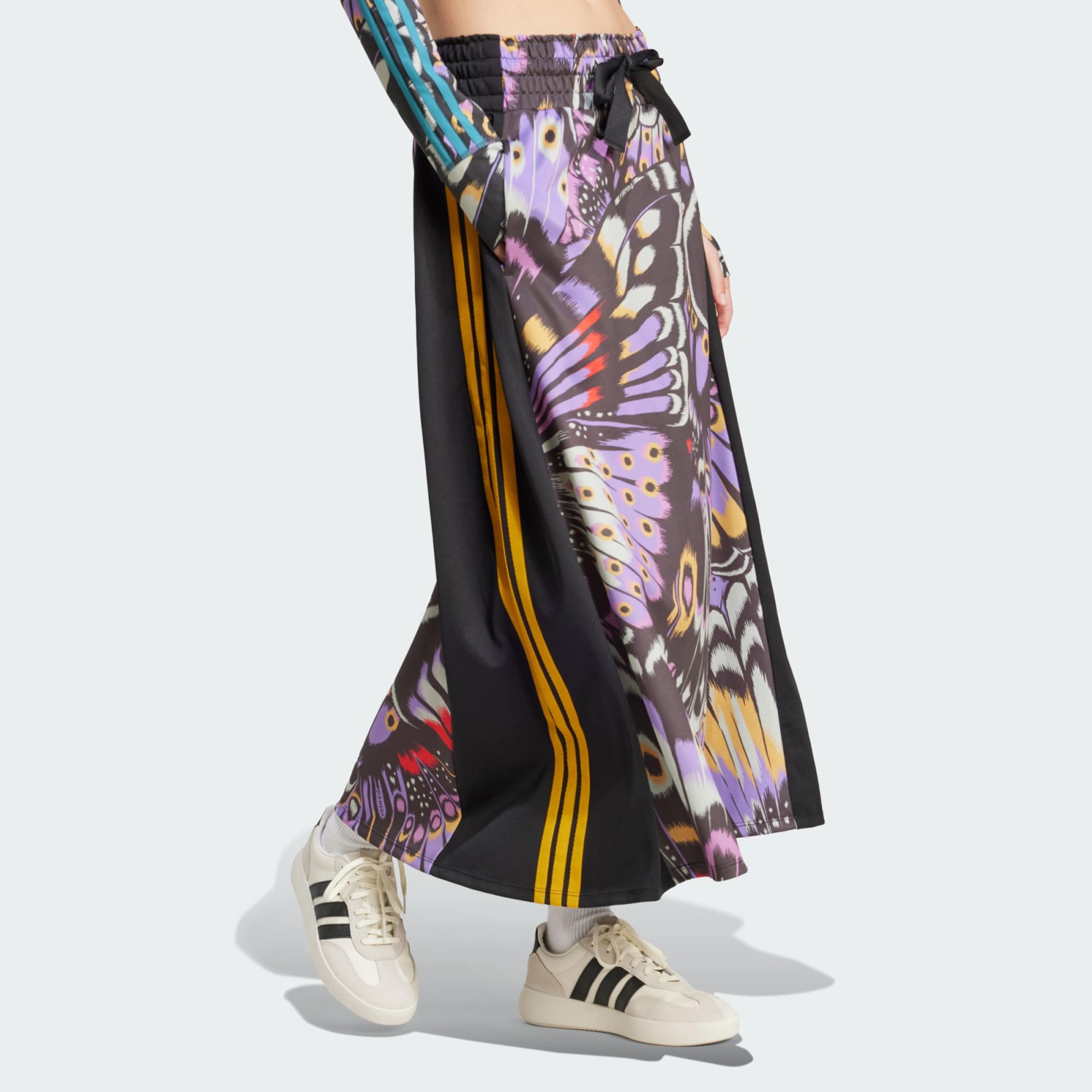 Adidas ADIDAS PREMIUM SKIRT view 3