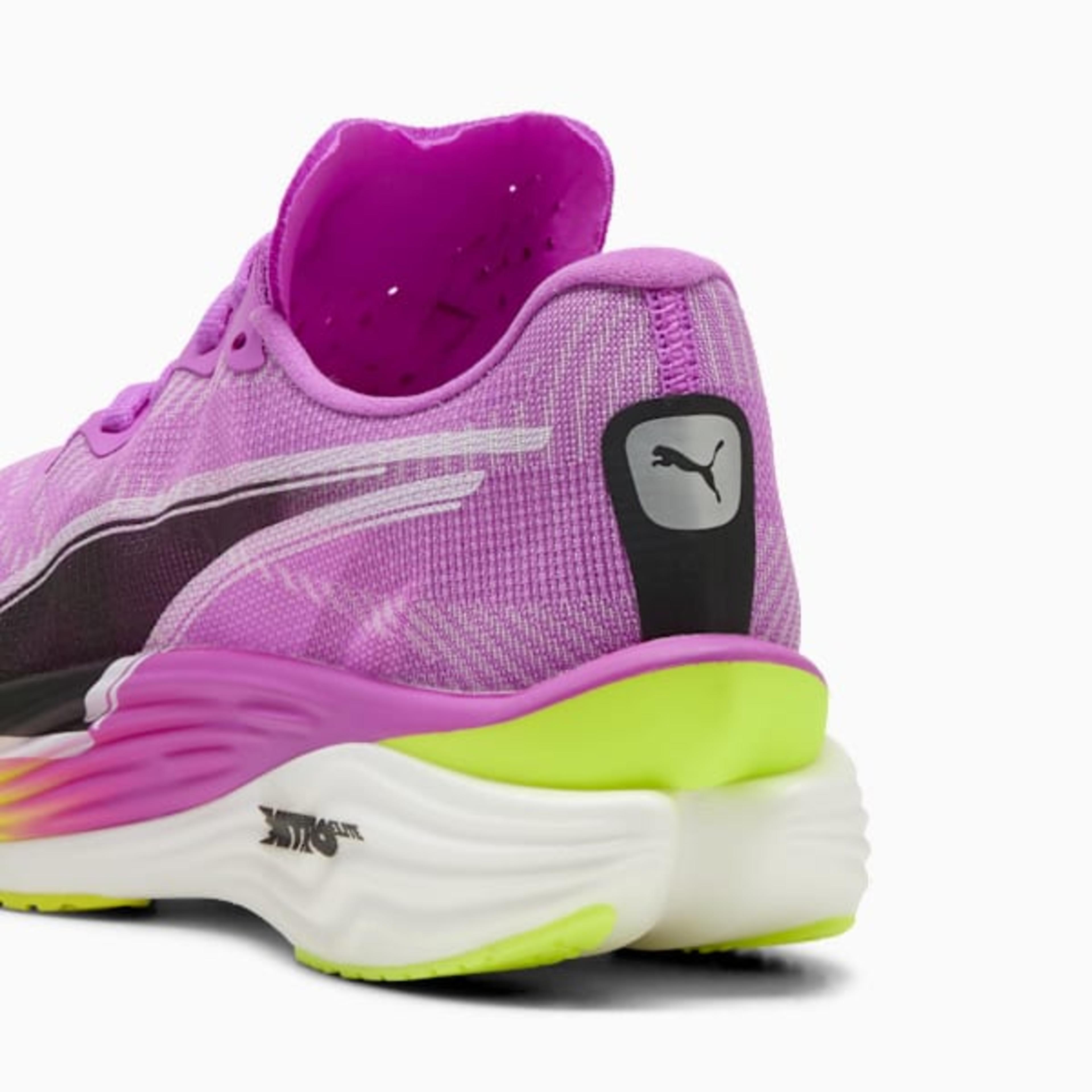 Puma Puma Deviate NITRO Elite 3 Running Shoes view 2