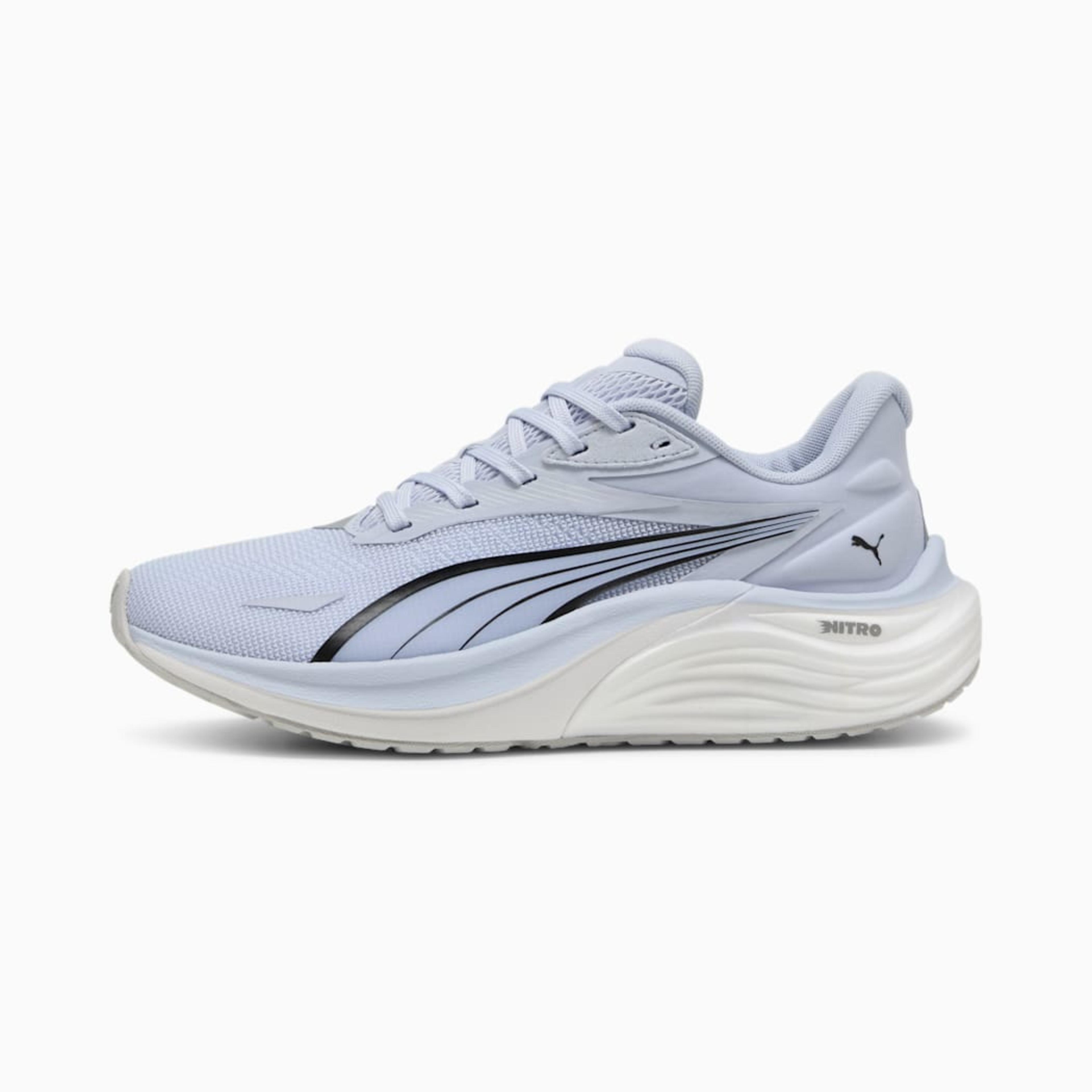 Puma Puma Electrify NITRO 4 Everyday Running Shoes view 1