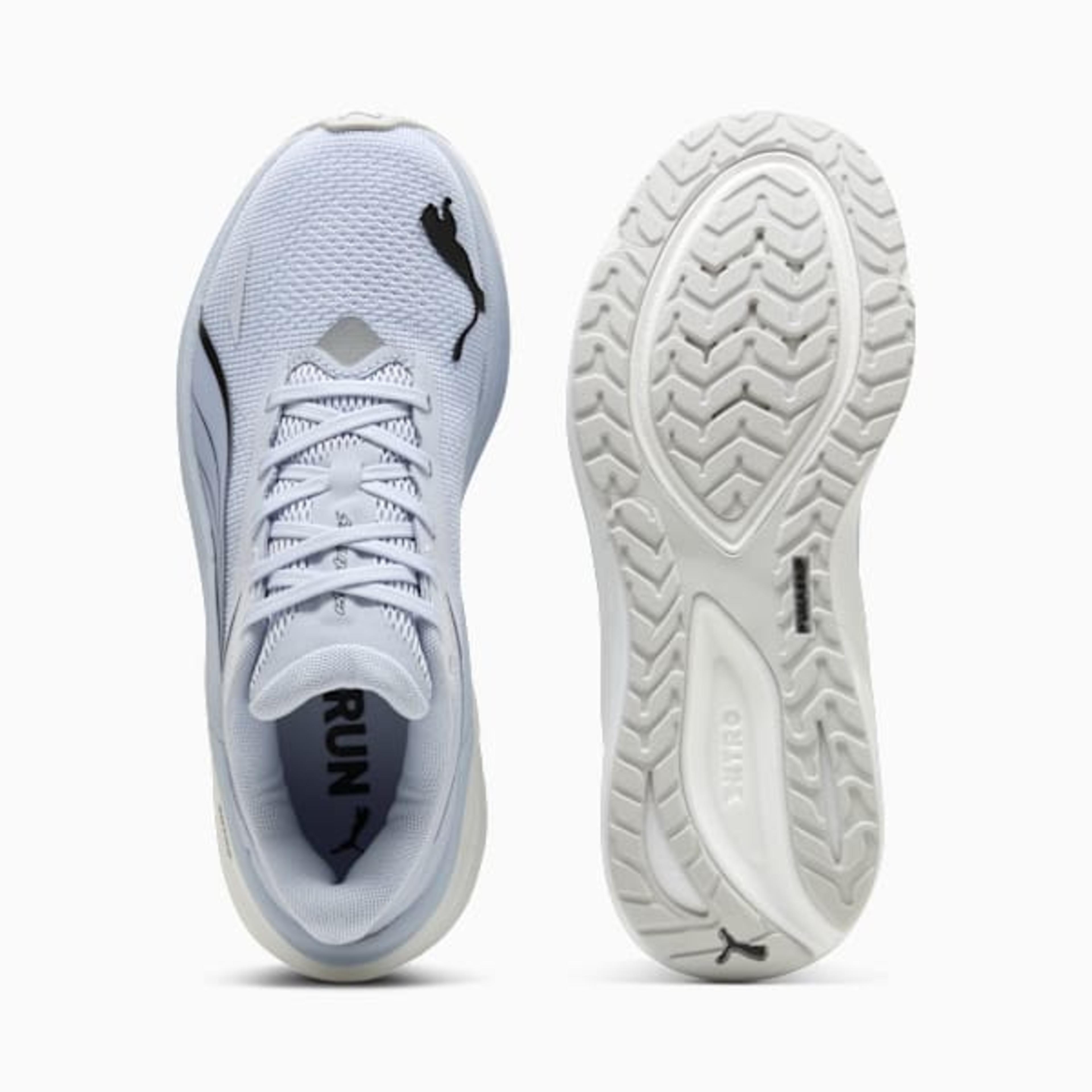 Puma Puma Electrify NITRO 4 Everyday Running Shoes view 4