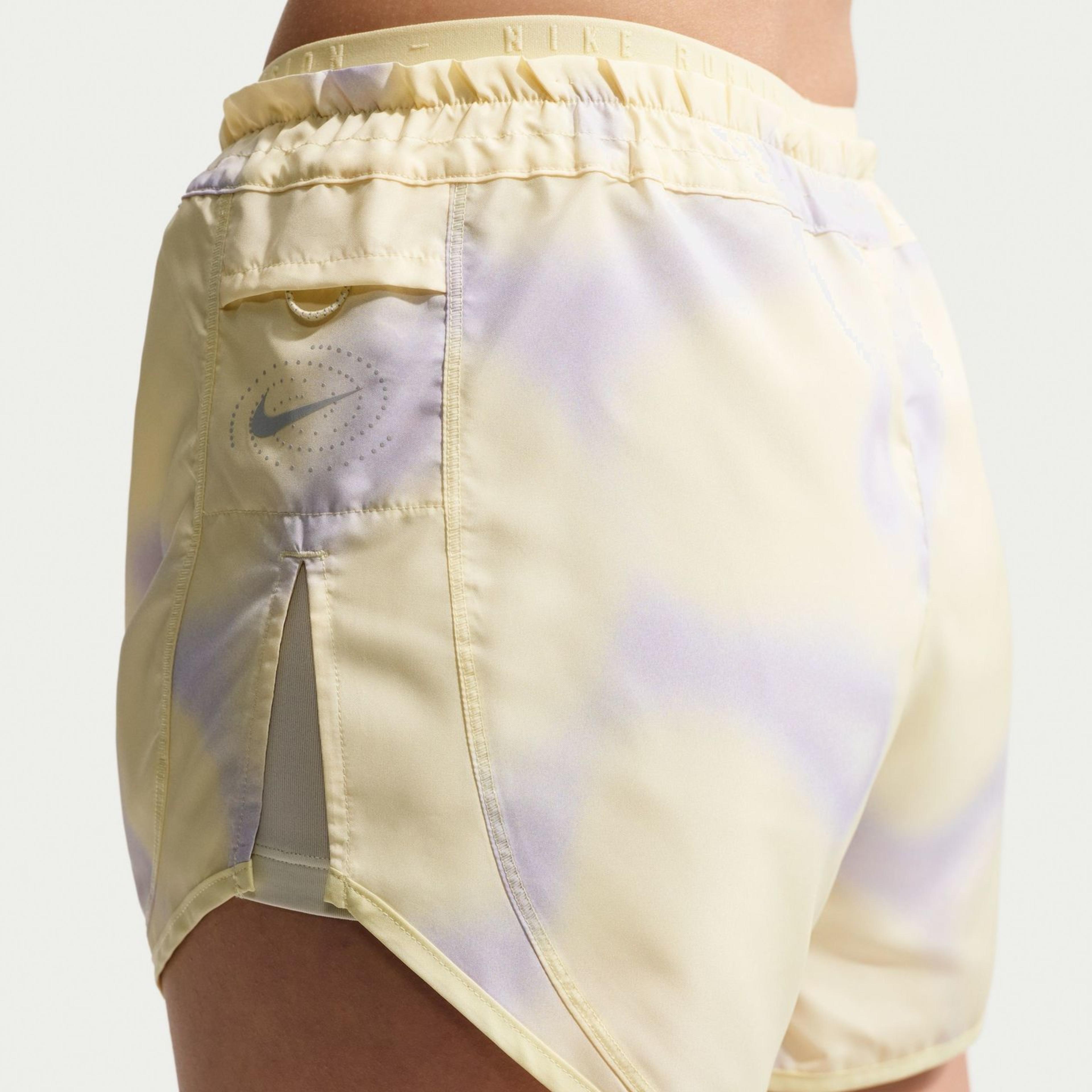 Nike Nike Dri-FIT 2-in-1 Running Shorts view 2