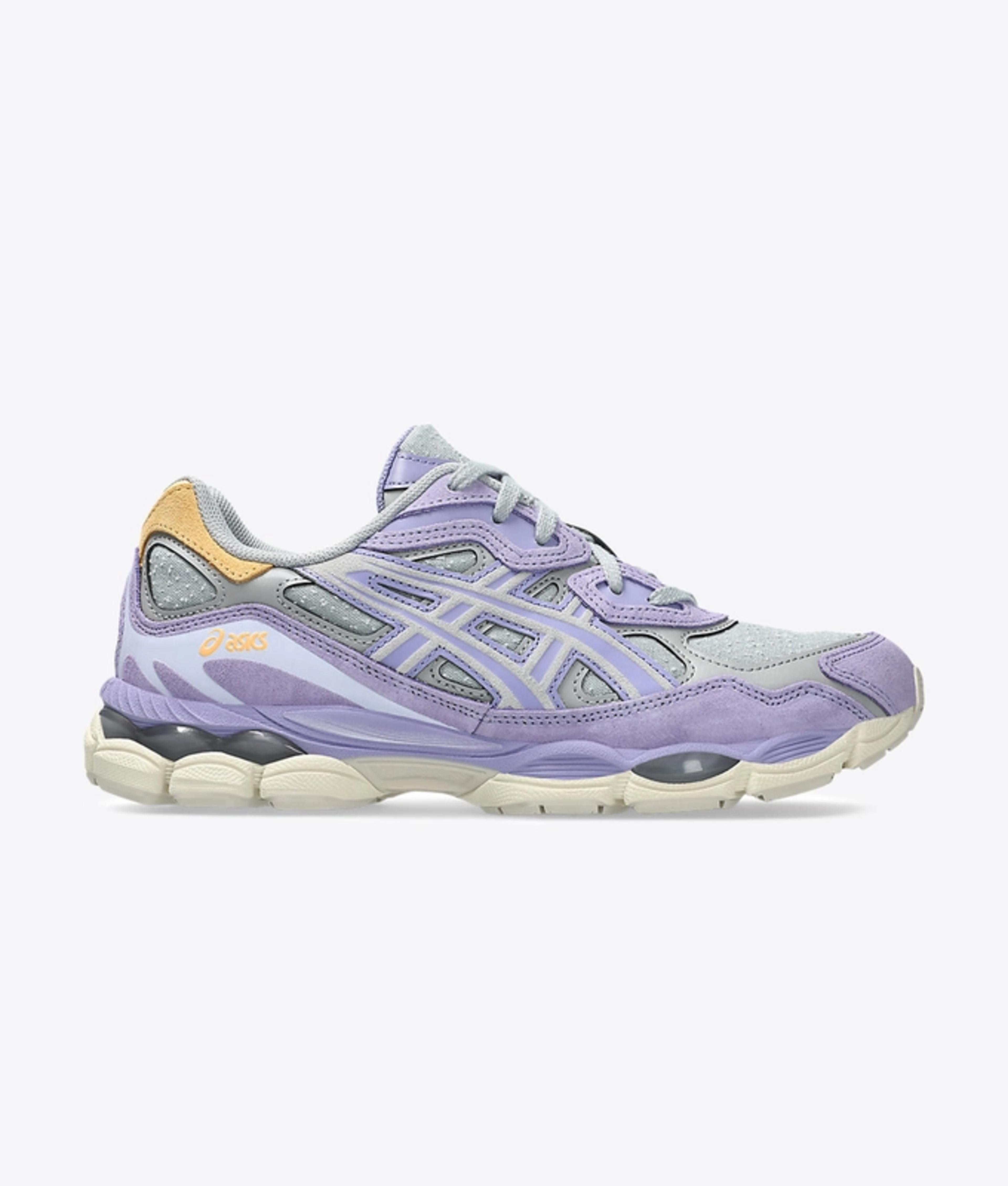 Asics ASICS GEL-NYC