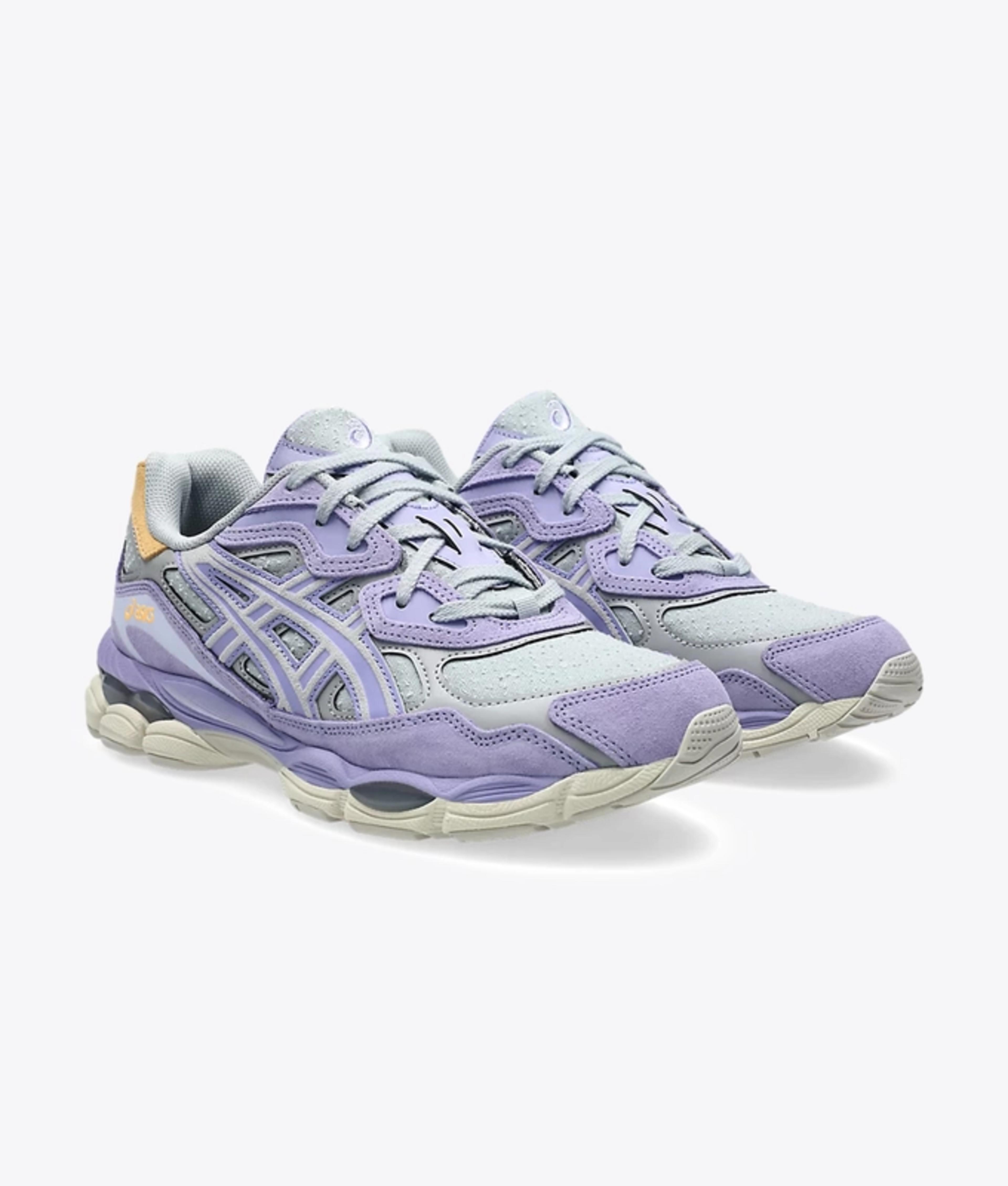 Asics ASICS GEL-NYC view 2