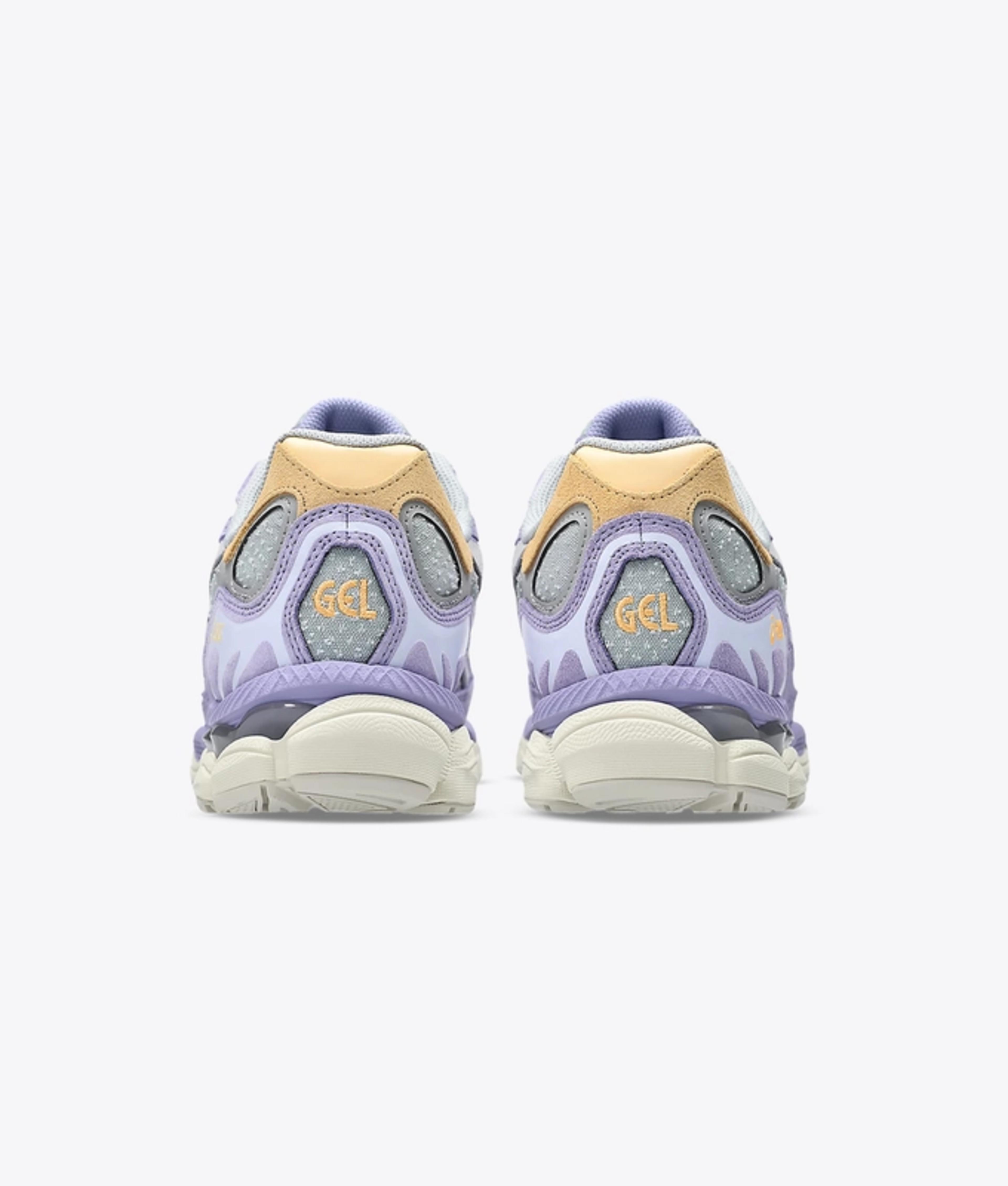 Asics ASICS GEL-NYC view 3