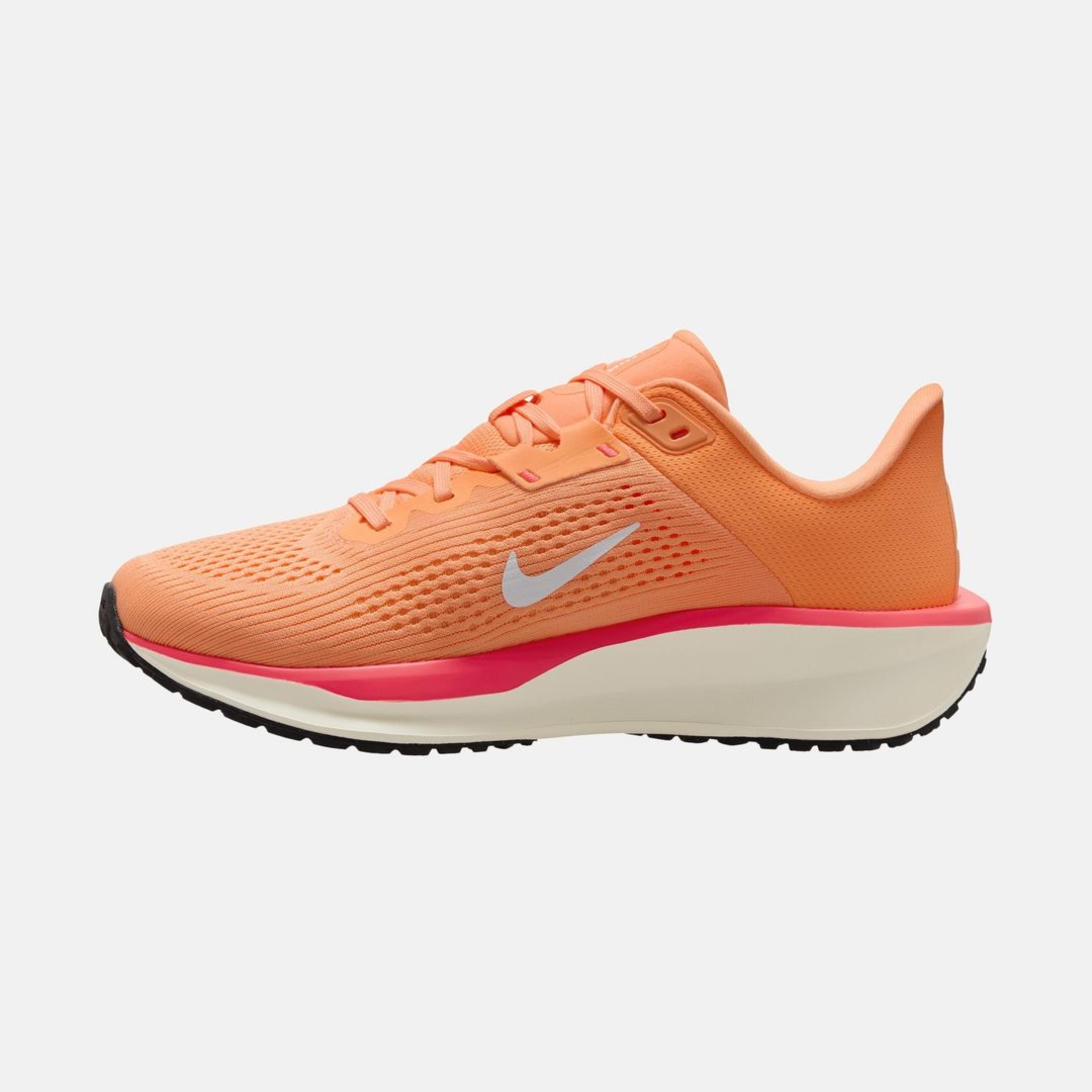 Nike Nike Quest 6 Road Running Shoes