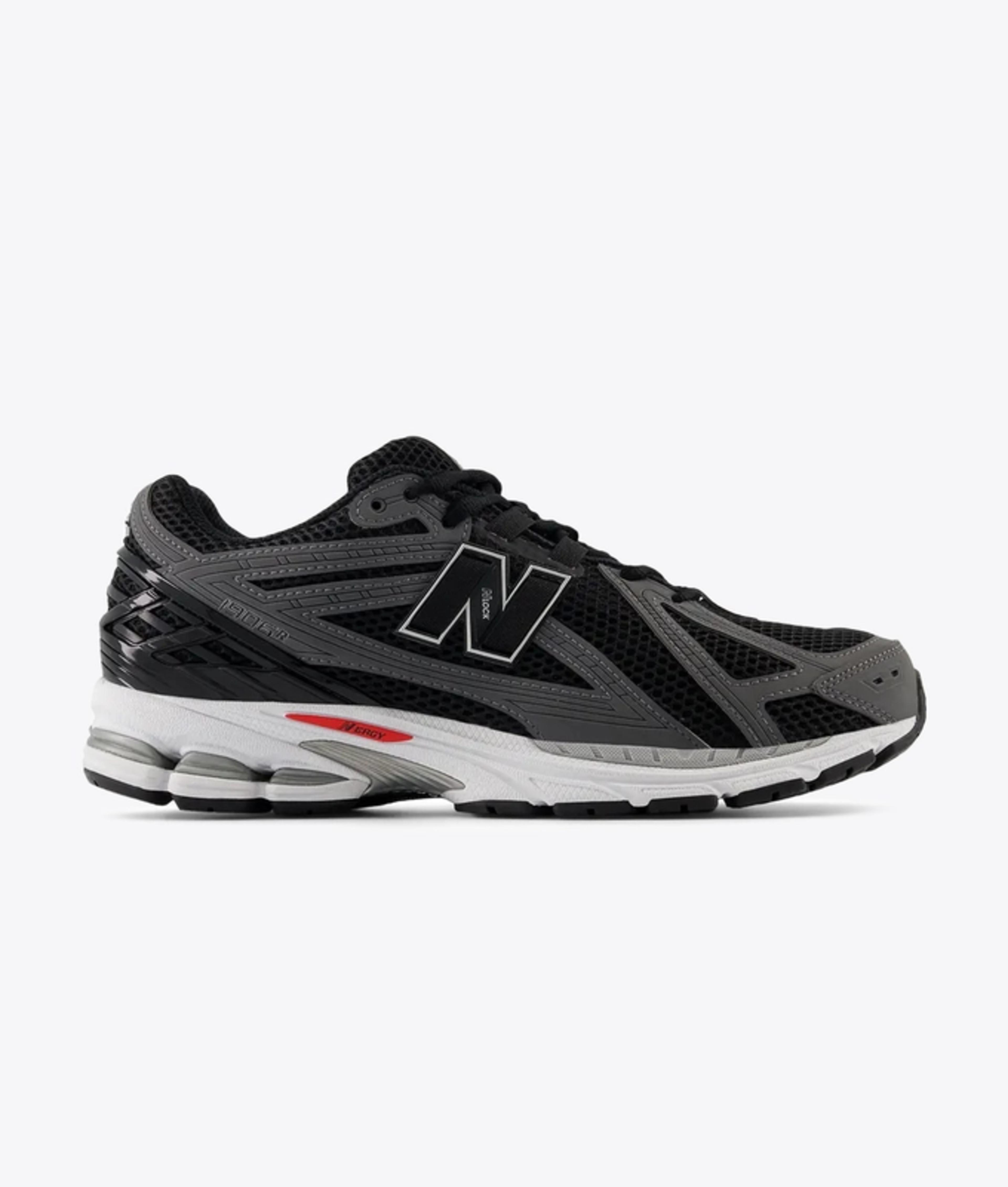 New Balance 1906 NEW BALANCE 1906