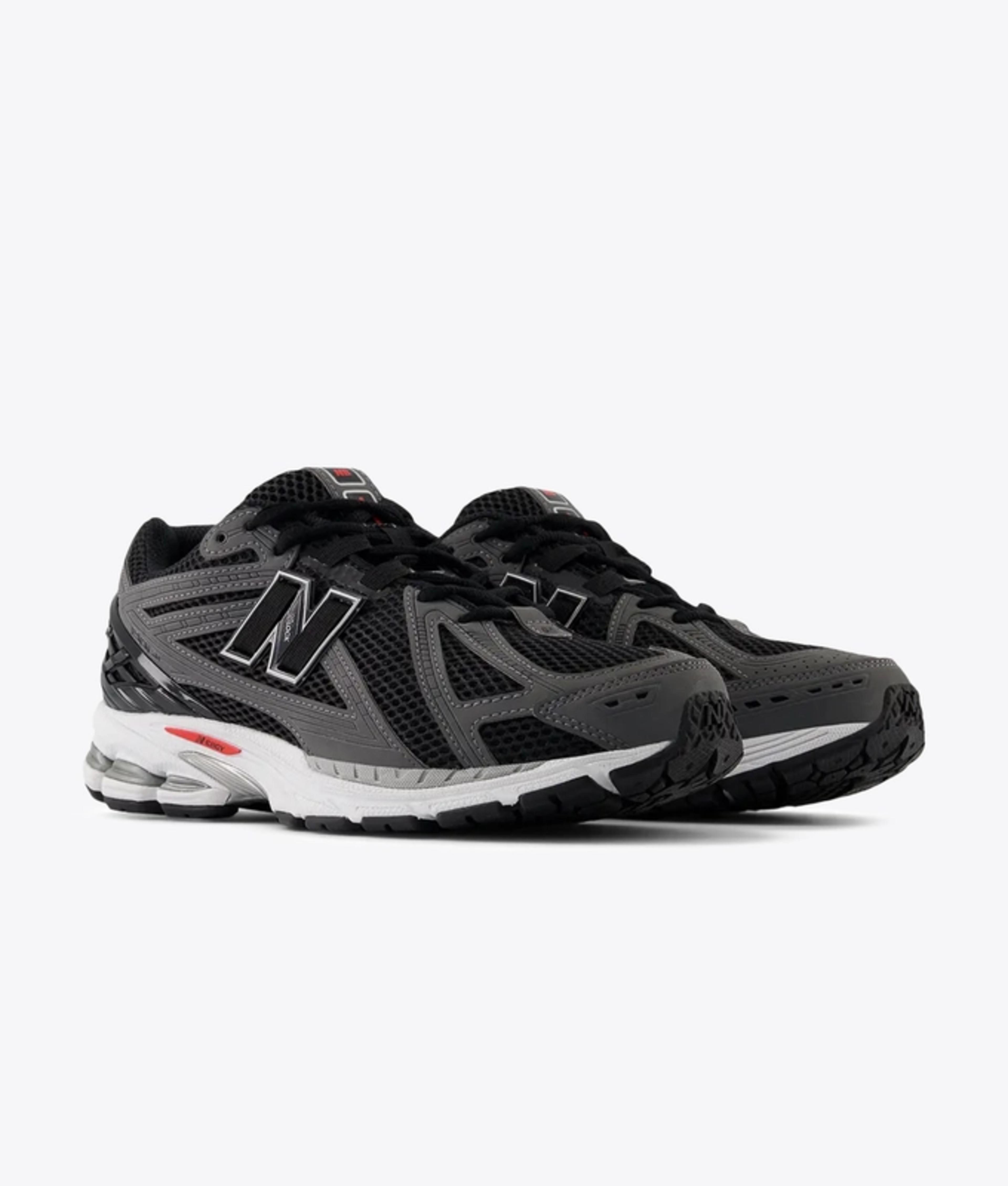 New Balance 1906 NEW BALANCE 1906 view 2