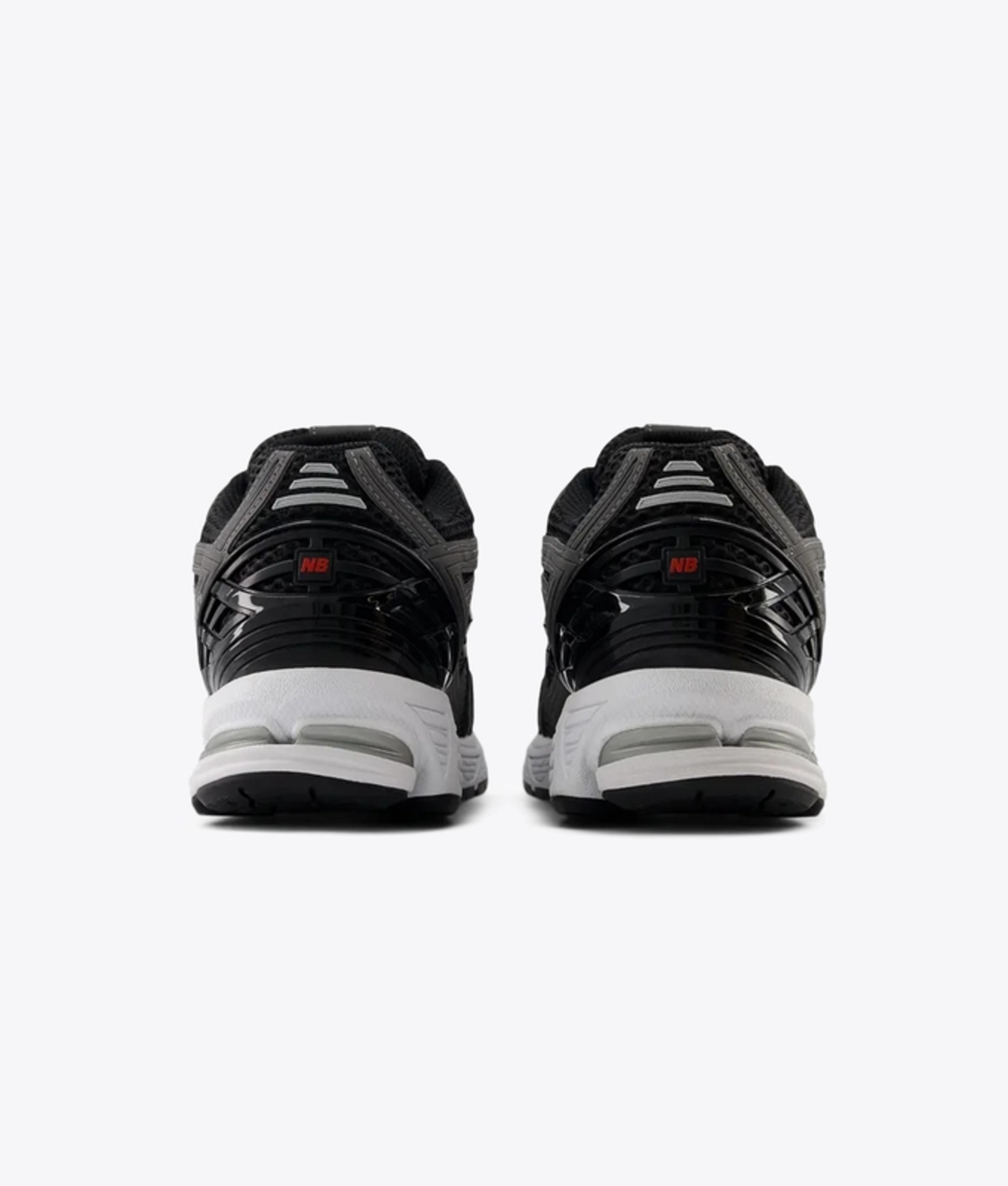 New Balance 1906 NEW BALANCE 1906 view 3