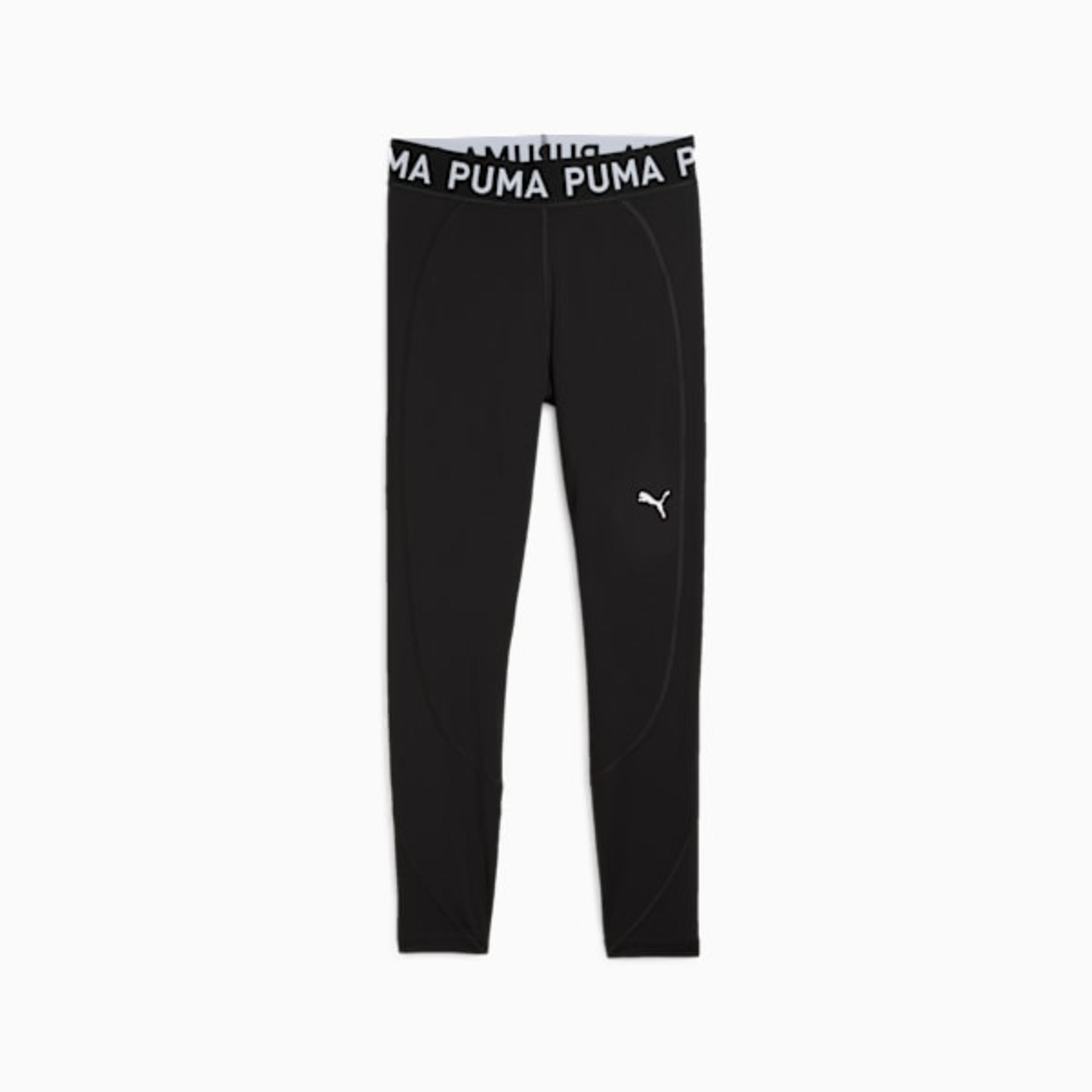 Puma PUMA Training Tights view 4