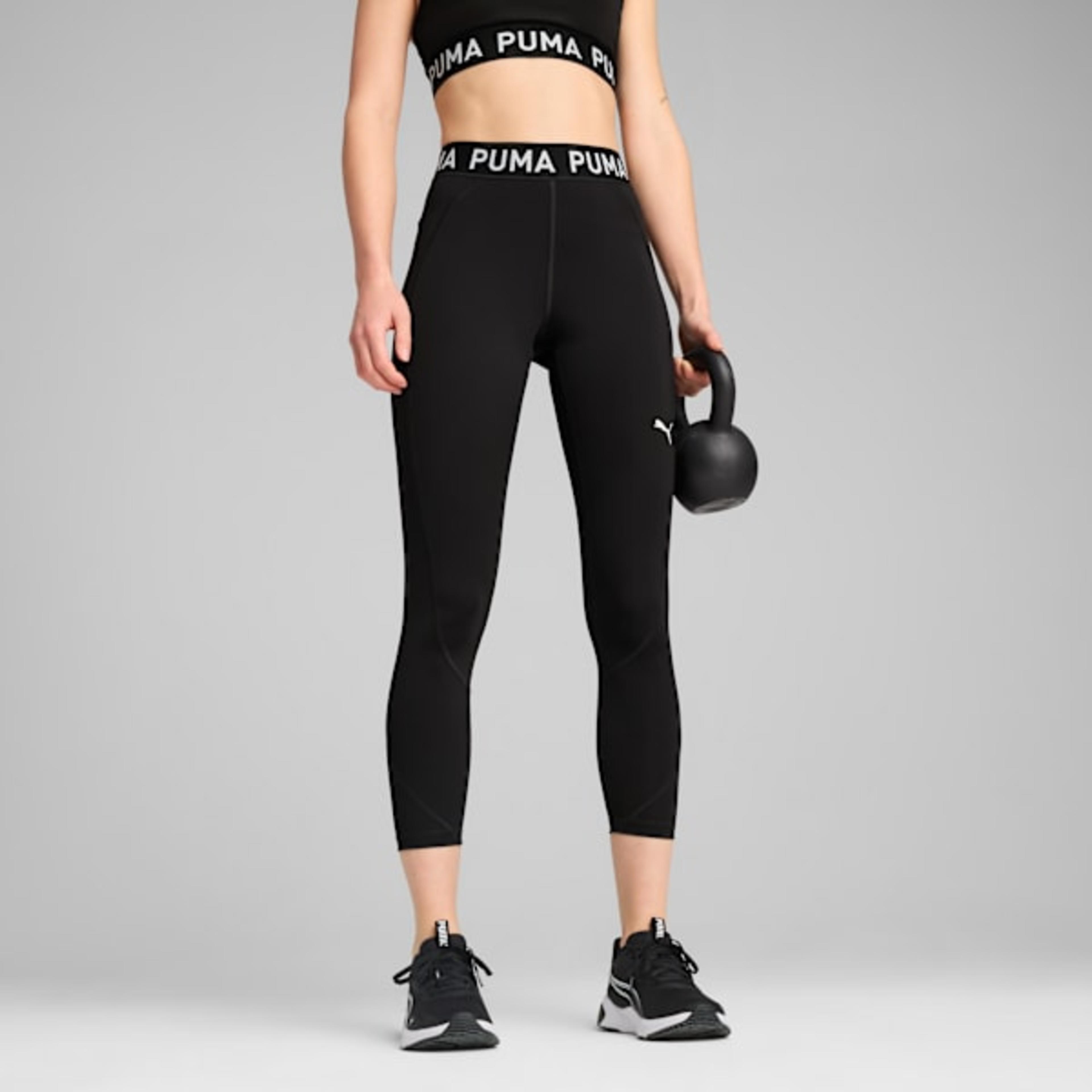 Puma PUMA Training Tights view 1
