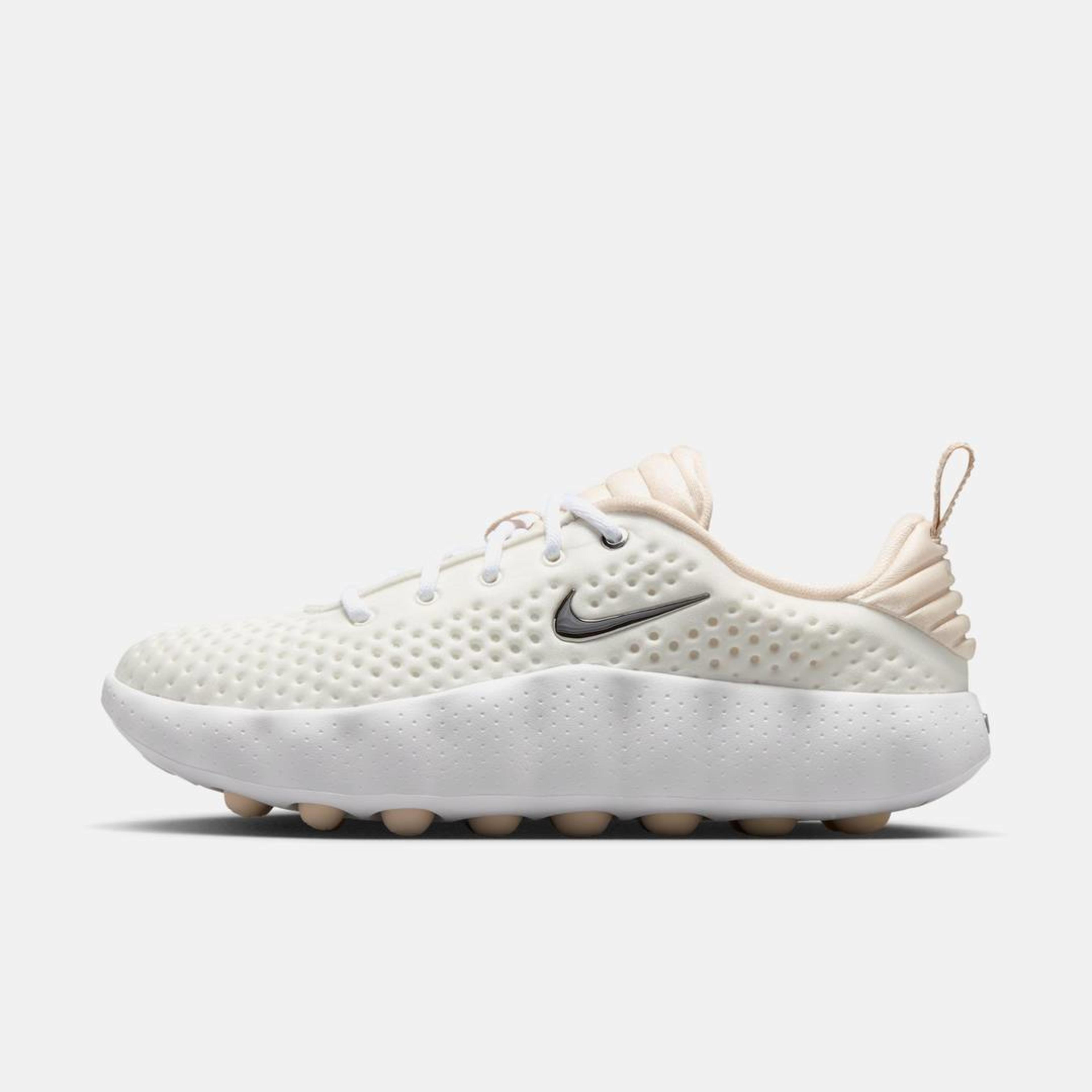 Nike Nike Mind 002