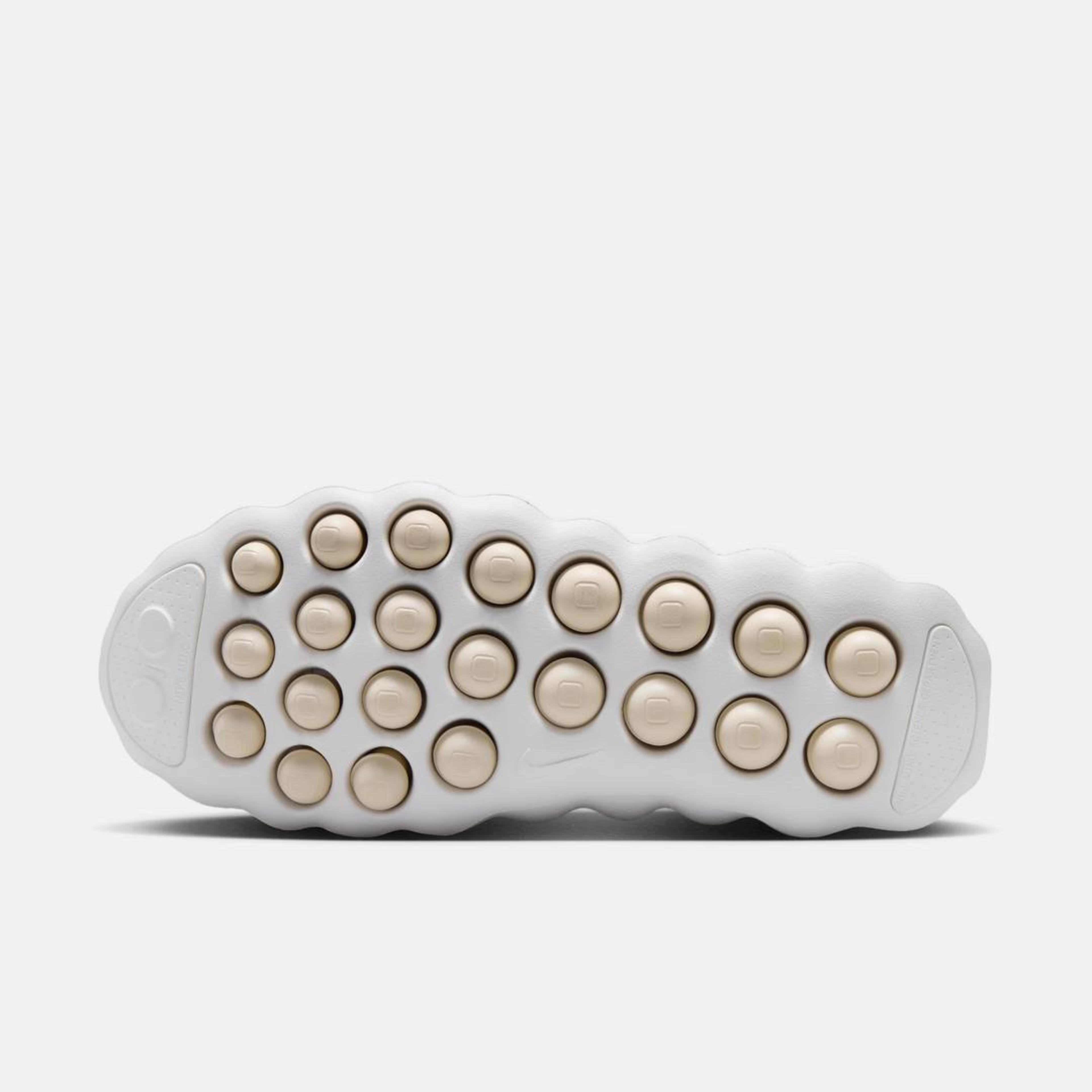 Nike Nike Mind 002 view 2
